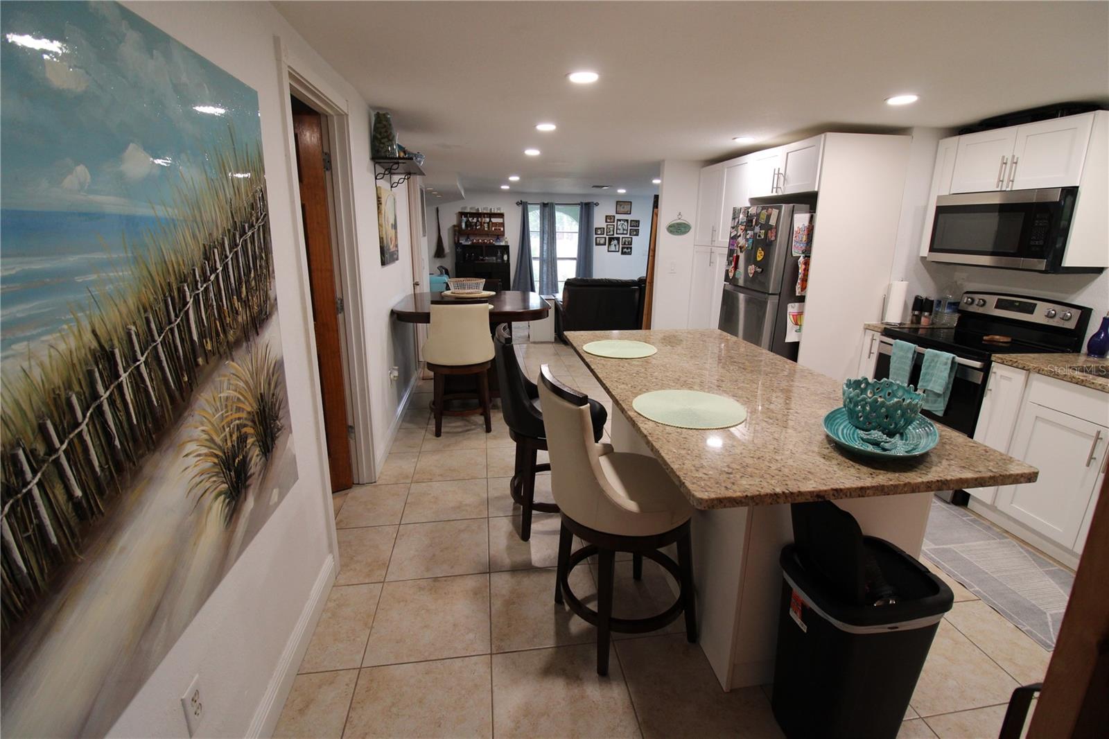 Image 15 of 31 For 5802 Greenwood Way