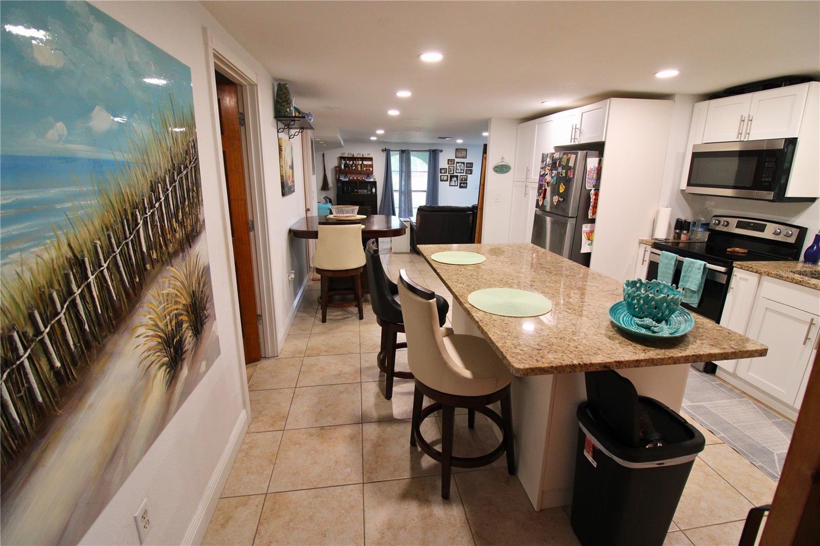 Image 16 of 31 For 5802 Greenwood Way