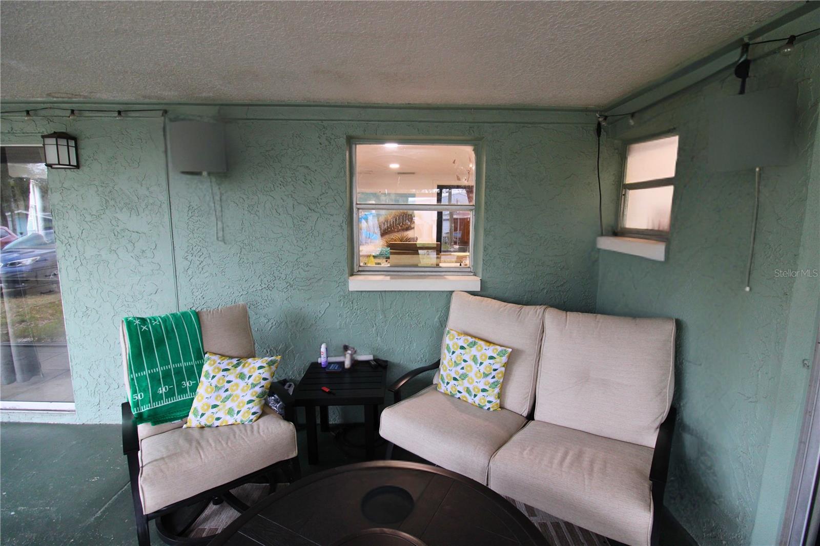 Image 18 of 31 For 5802 Greenwood Way