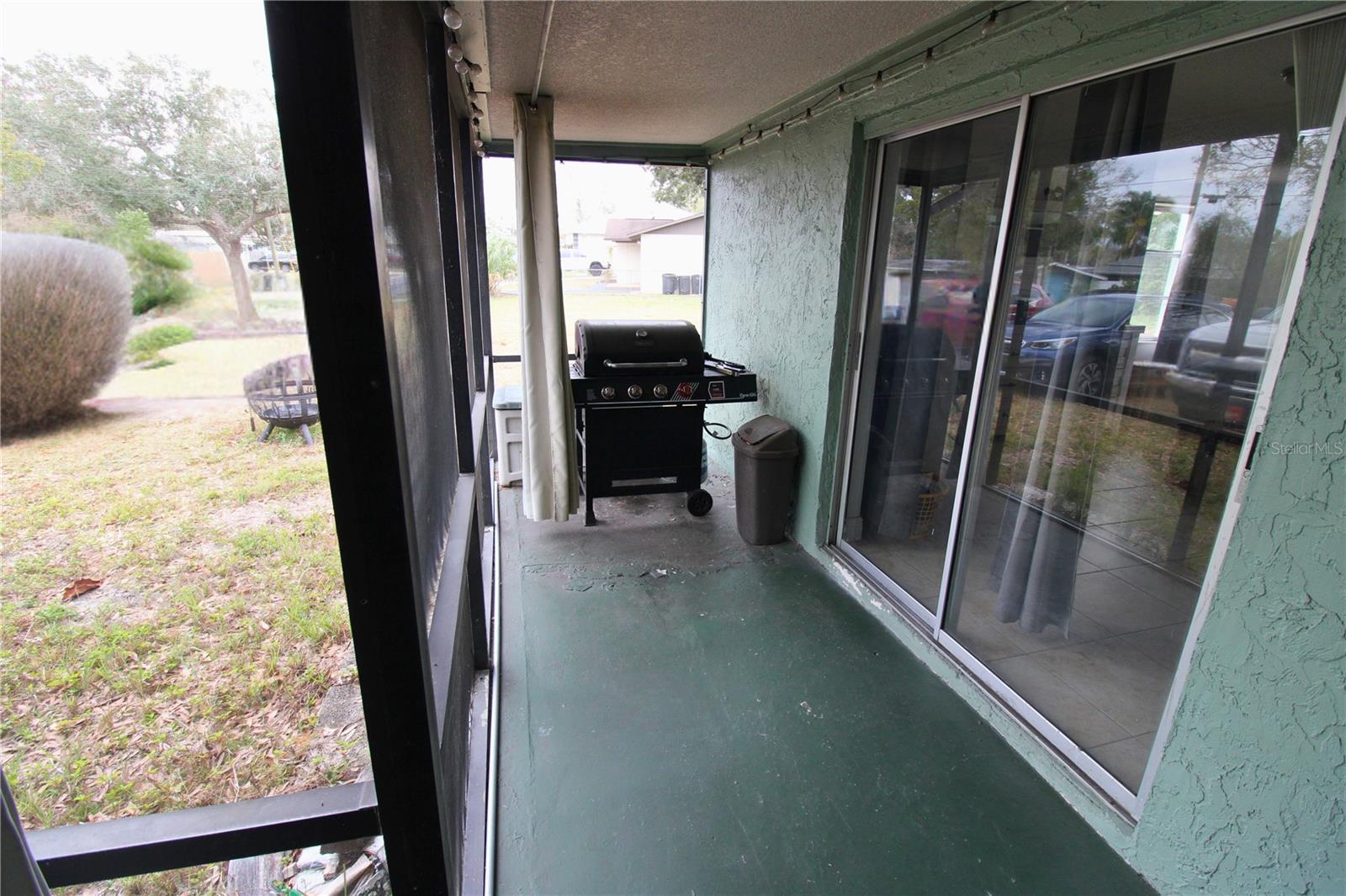 Image 2 of 31 For 5802 Greenwood Way