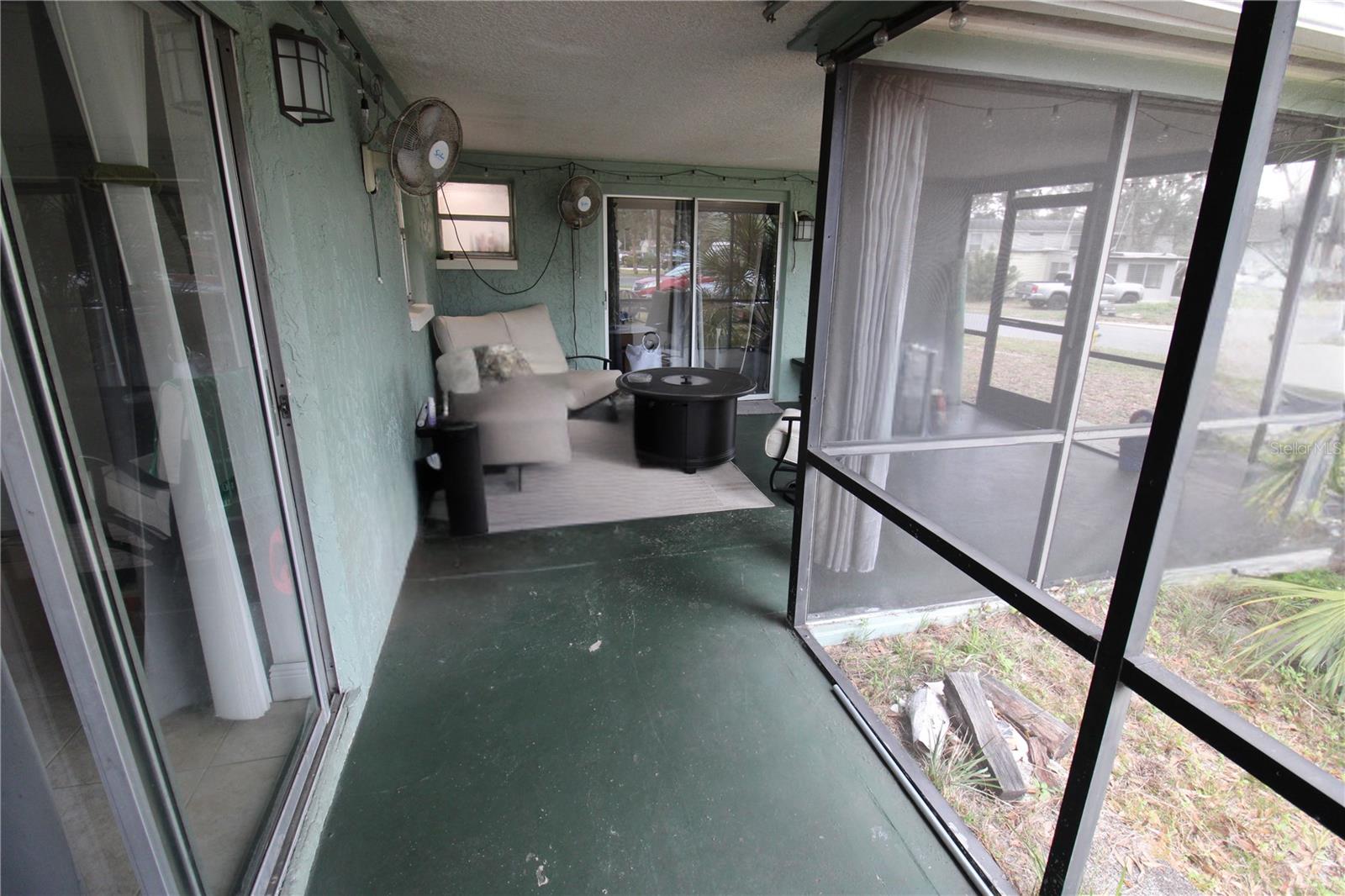 Image 20 of 31 For 5802 Greenwood Way