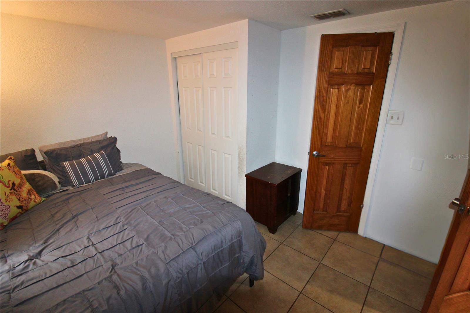 Image 22 of 31 For 5802 Greenwood Way