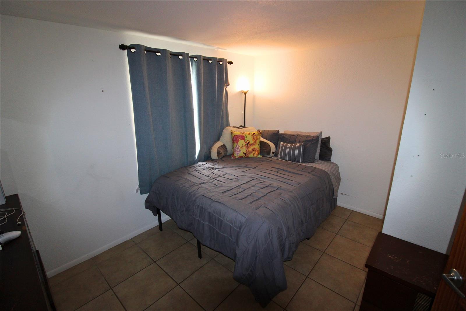 Image 23 of 31 For 5802 Greenwood Way