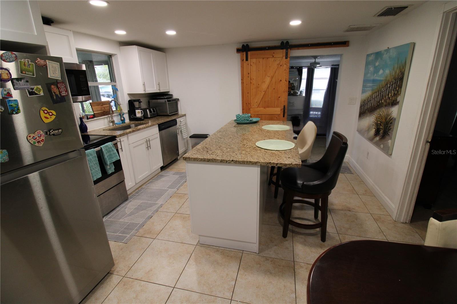 Image 29 of 31 For 5802 Greenwood Way