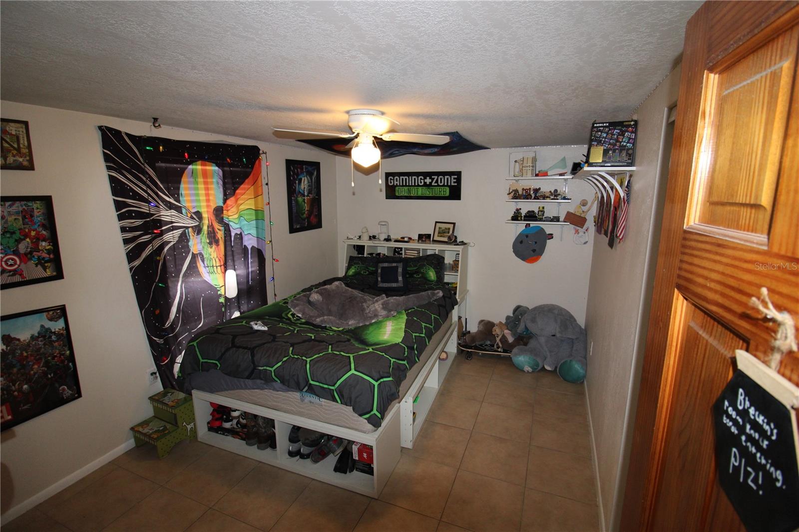 Image 30 of 31 For 5802 Greenwood Way