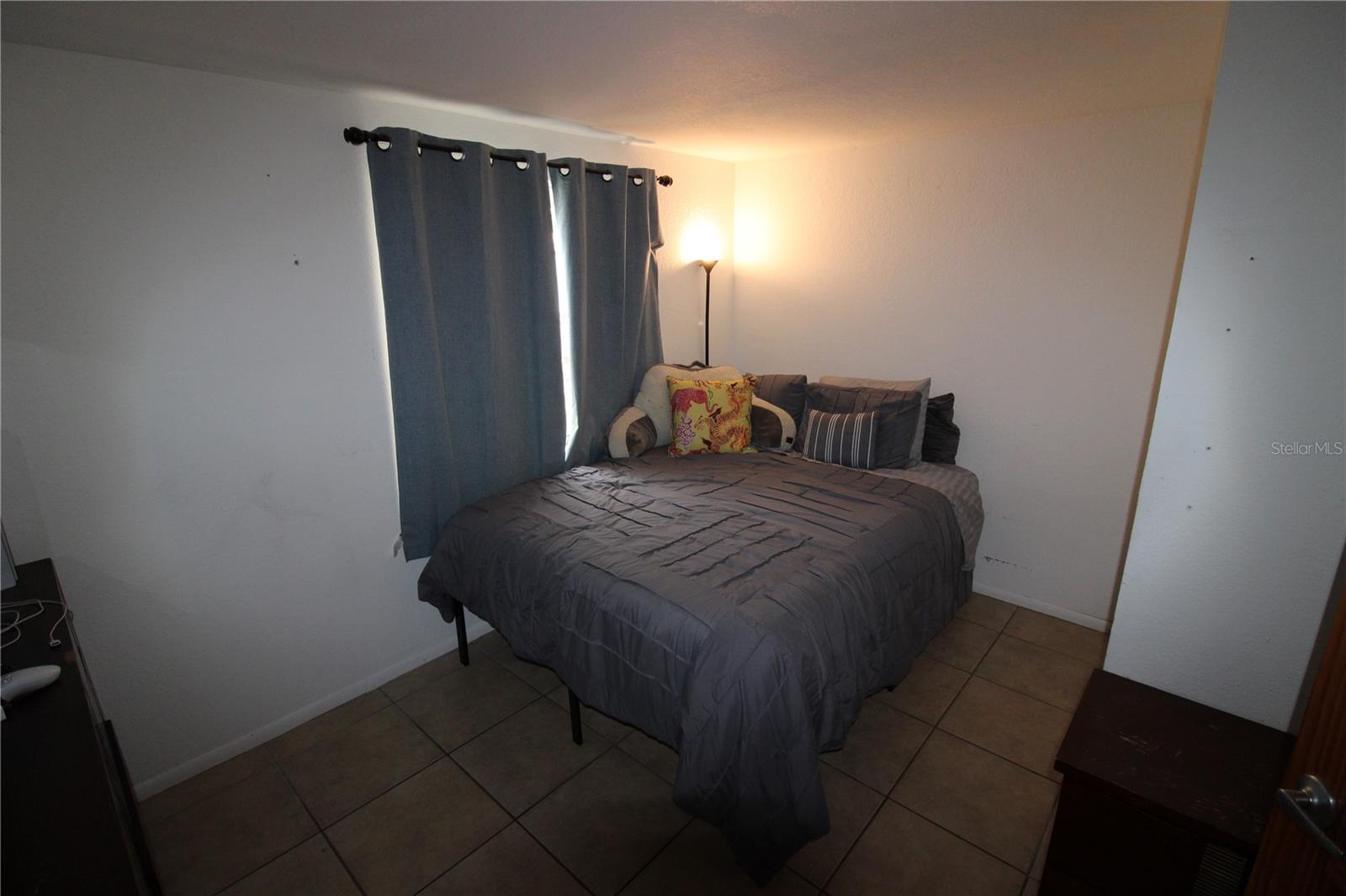 Image 8 of 31 For 5802 Greenwood Way