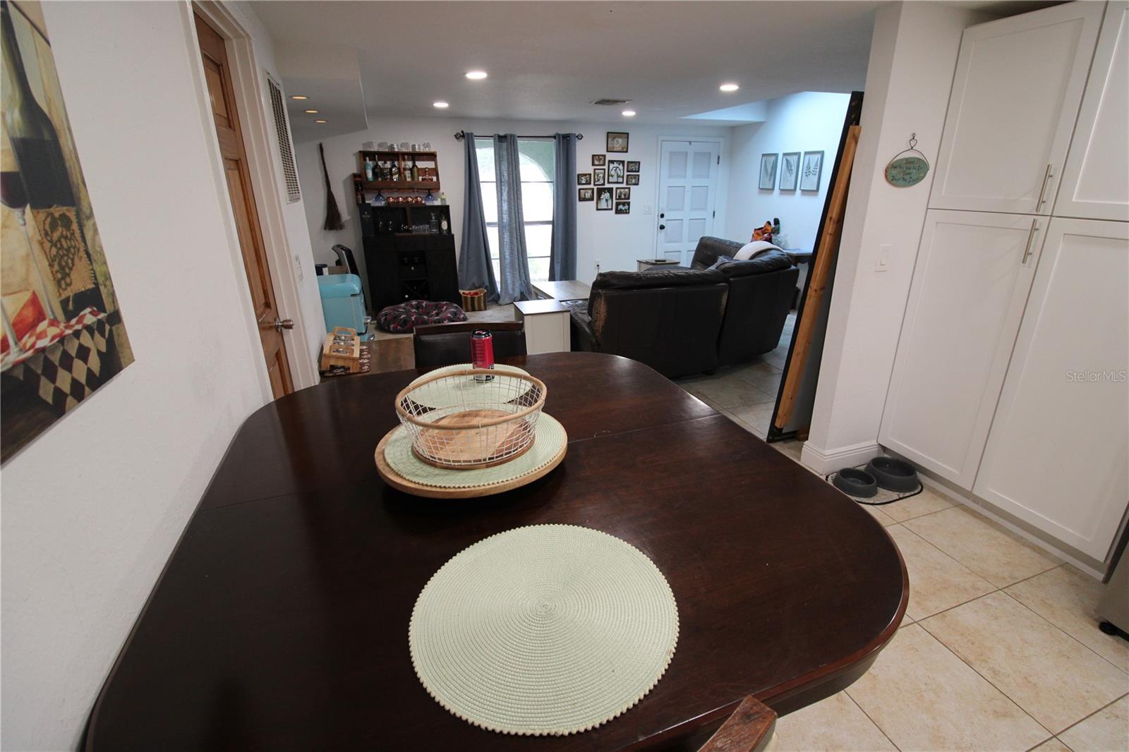 Image 9 of 31 For 5802 Greenwood Way