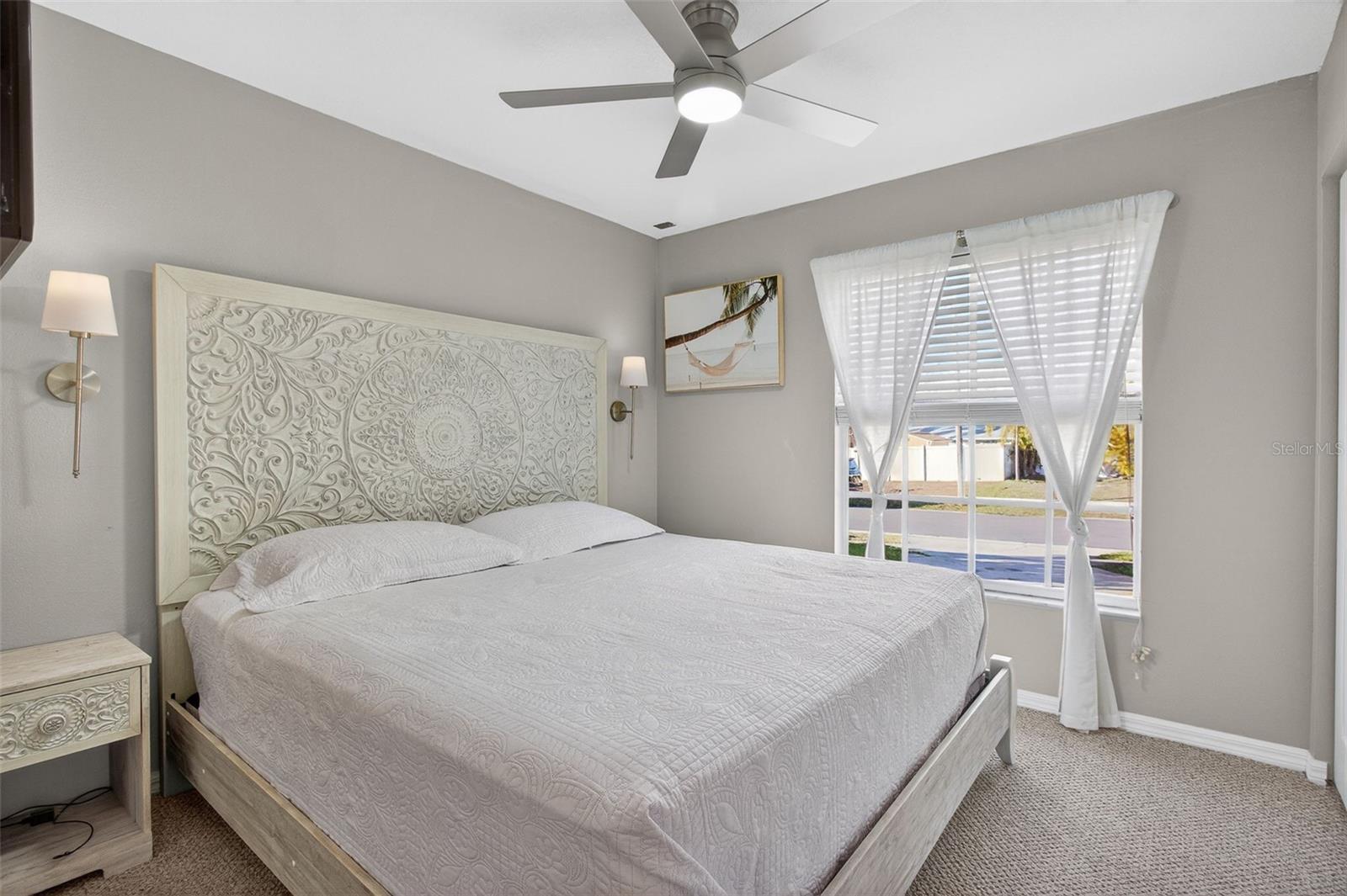 Image 15 of 25 For 1688 Taylor Lake Circle