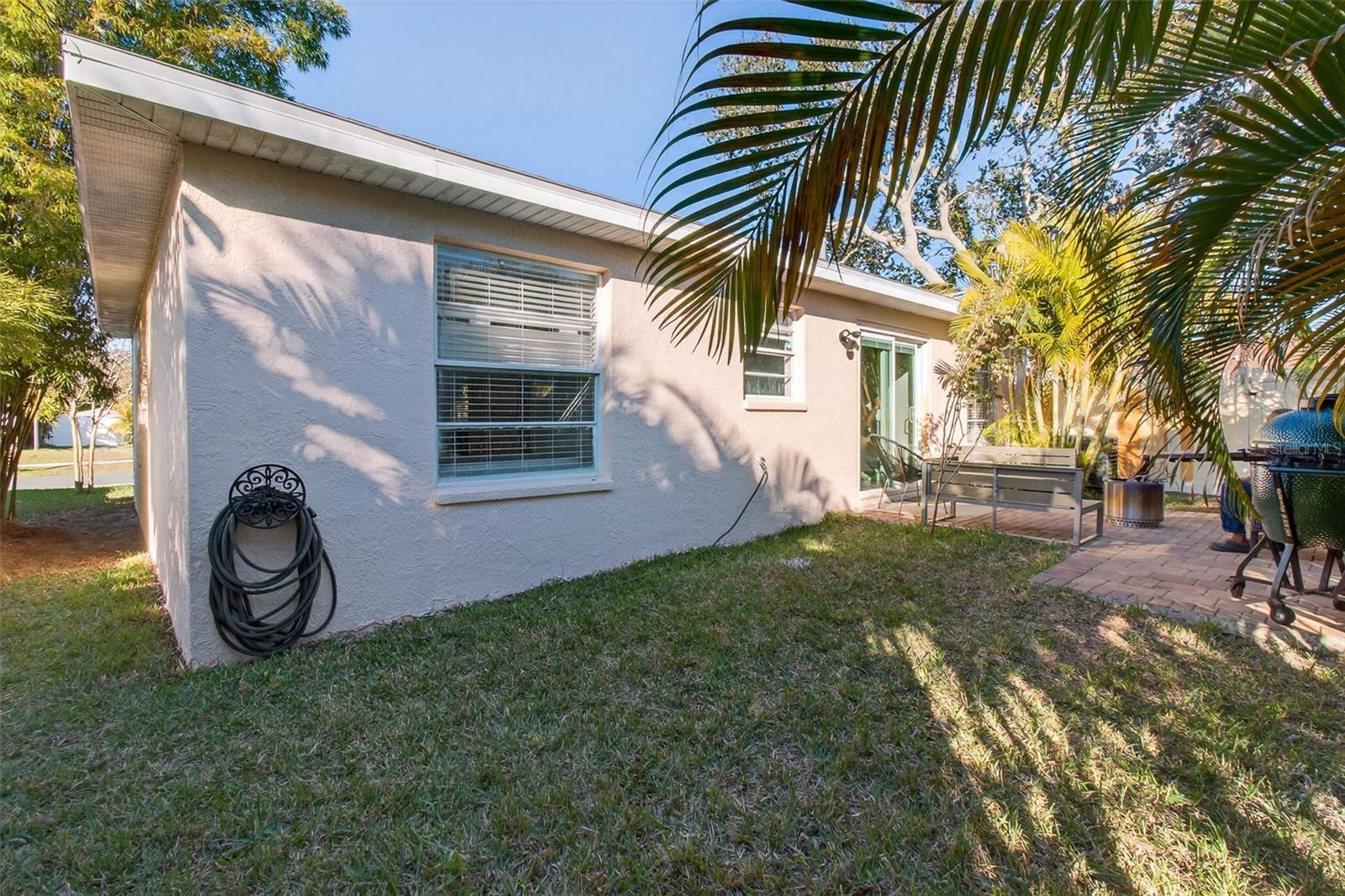 Image 19 of 25 For 1688 Taylor Lake Circle