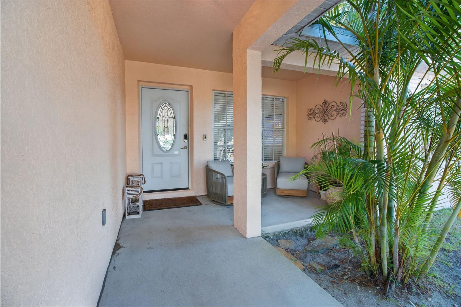 Image 23 of 25 For 1688 Taylor Lake Circle