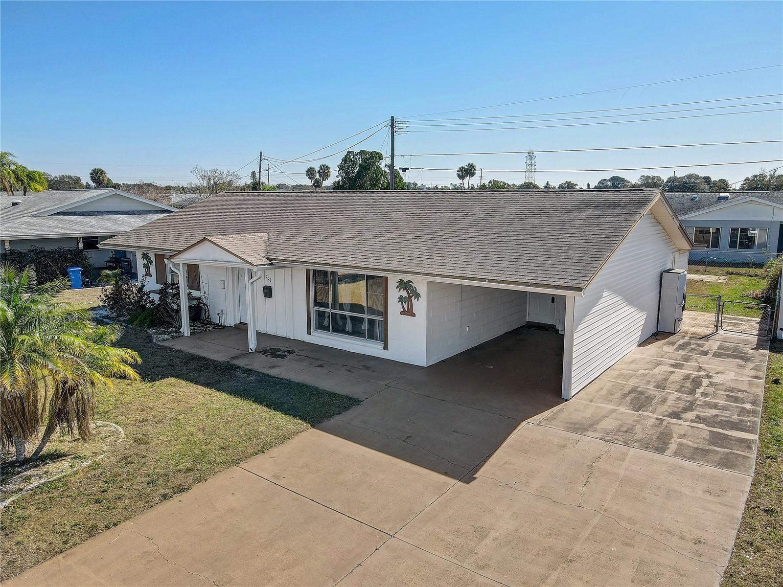 Image 26 of 42 For 708 Tam O Shanter Avenue