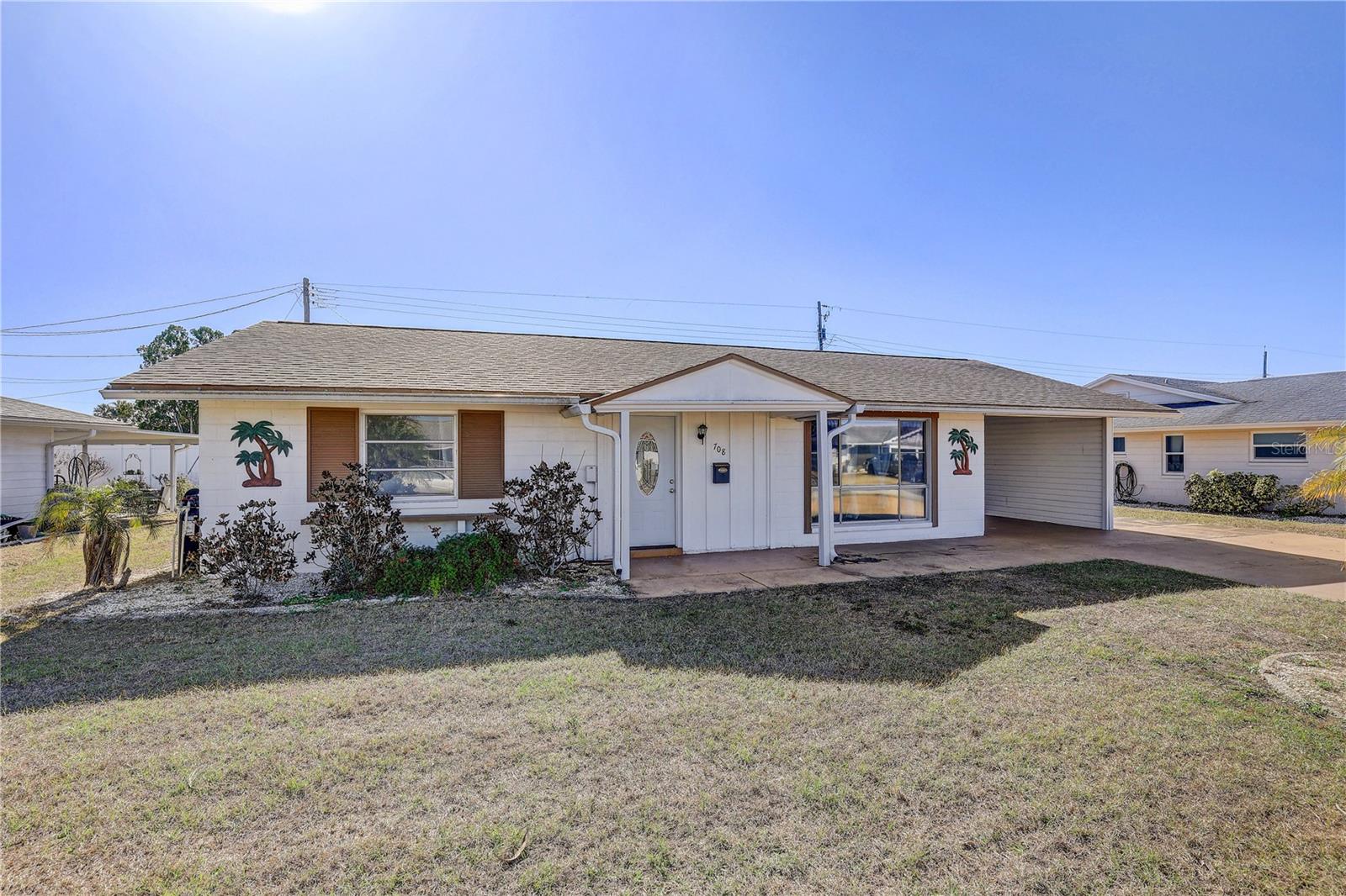 Image 29 of 42 For 708 Tam O Shanter Avenue