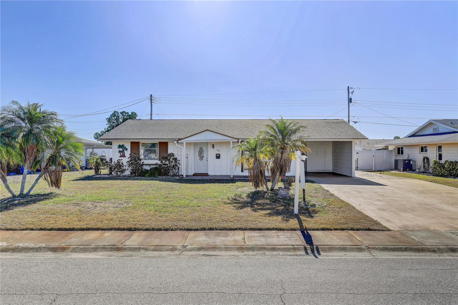 Image 30 of 42 For 708 Tam O Shanter Avenue