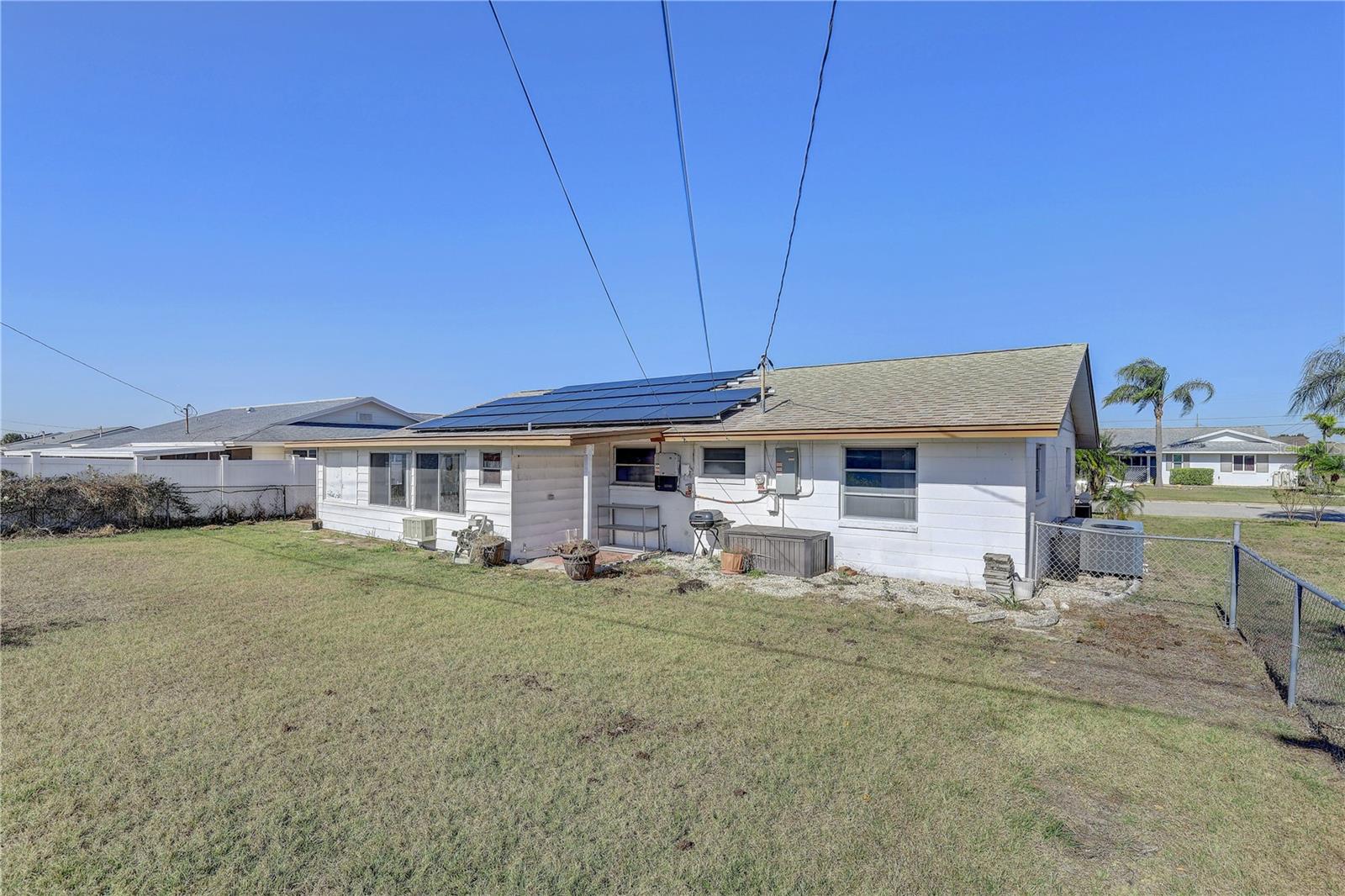 Image 31 of 42 For 708 Tam O Shanter Avenue