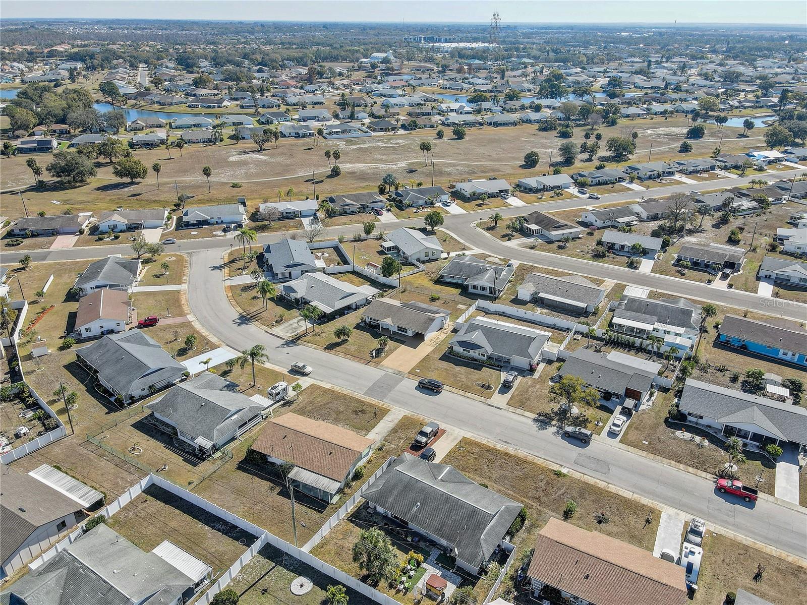 Image 35 of 42 For 708 Tam O Shanter Avenue