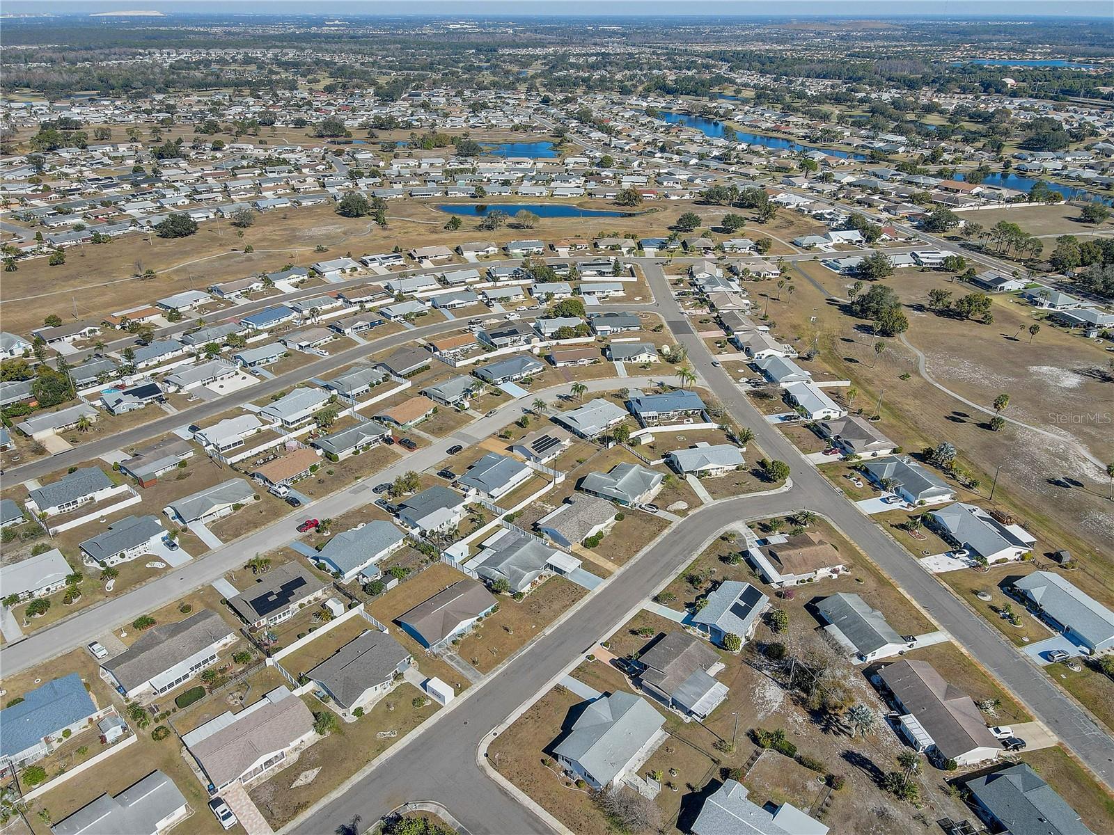 Image 38 of 42 For 708 Tam O Shanter Avenue