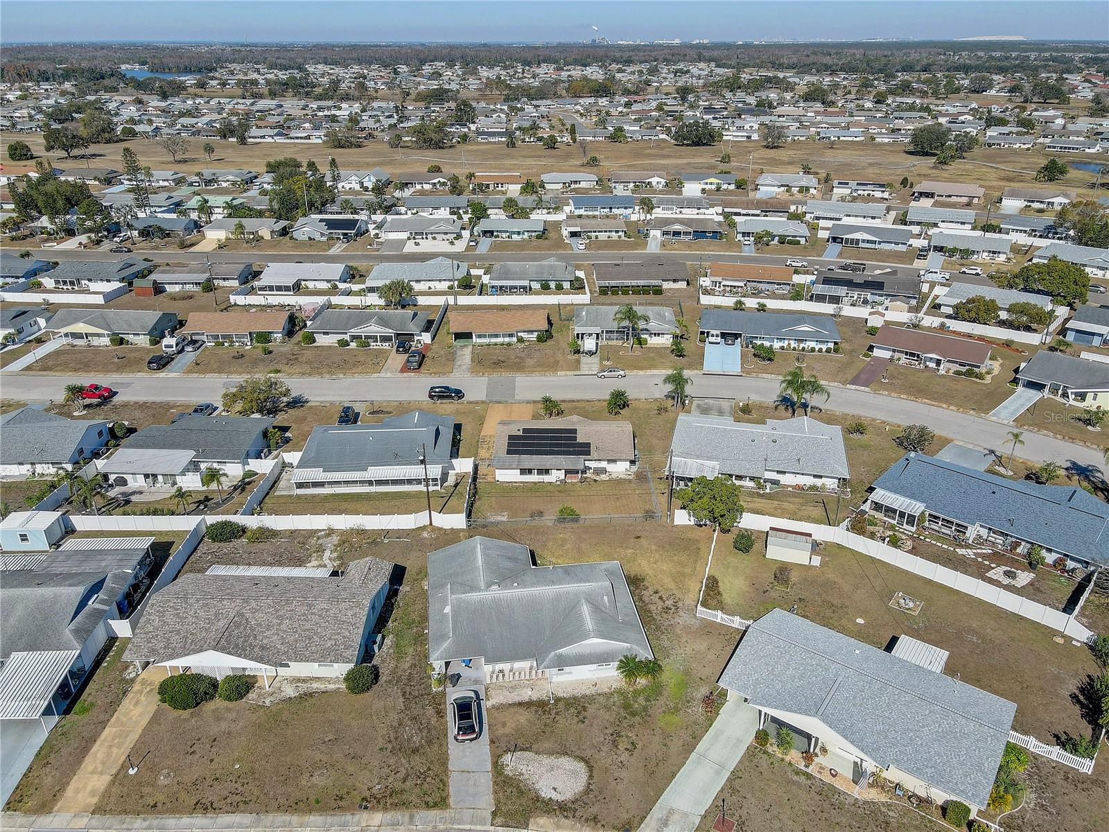 Image 41 of 42 For 708 Tam O Shanter Avenue