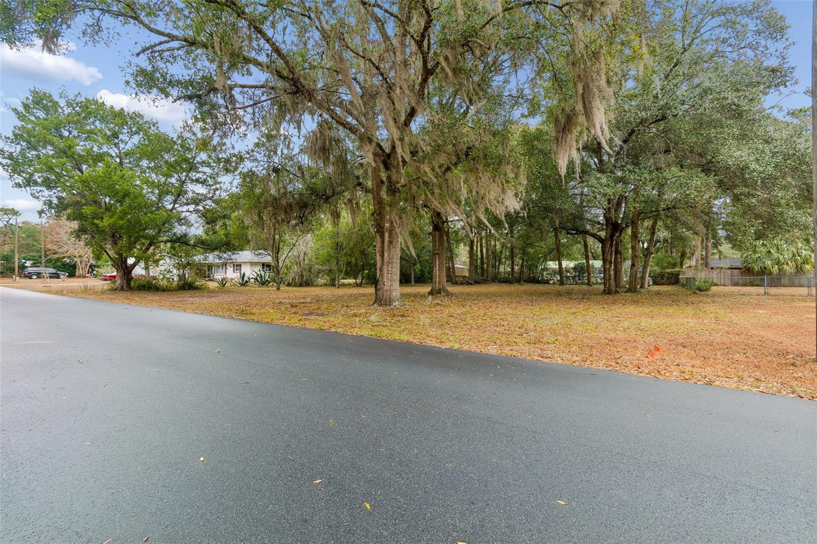 Details for 5501 Live Oak Lane, INVERNESS, FL 34453