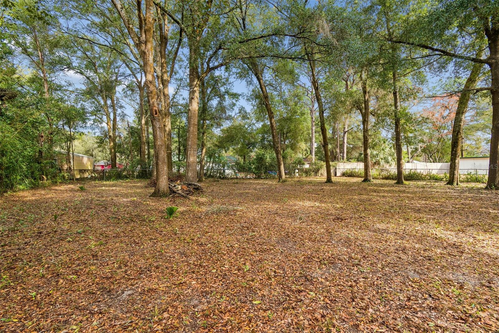 Image 11 of 43 For 5501 Live Oak Lane