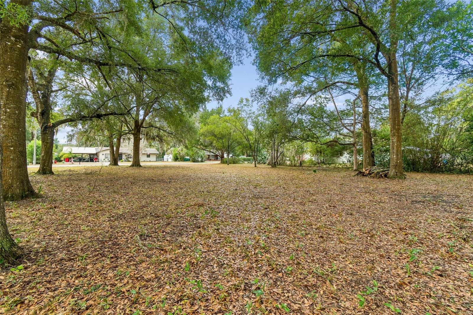 Image 14 of 43 For 5501 Live Oak Lane