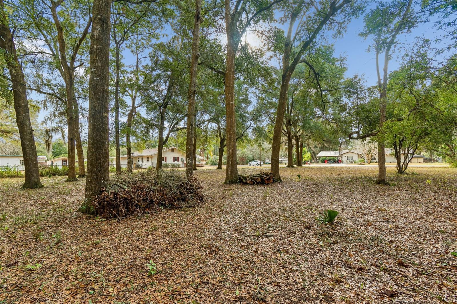 Image 16 of 43 For 5501 Live Oak Lane