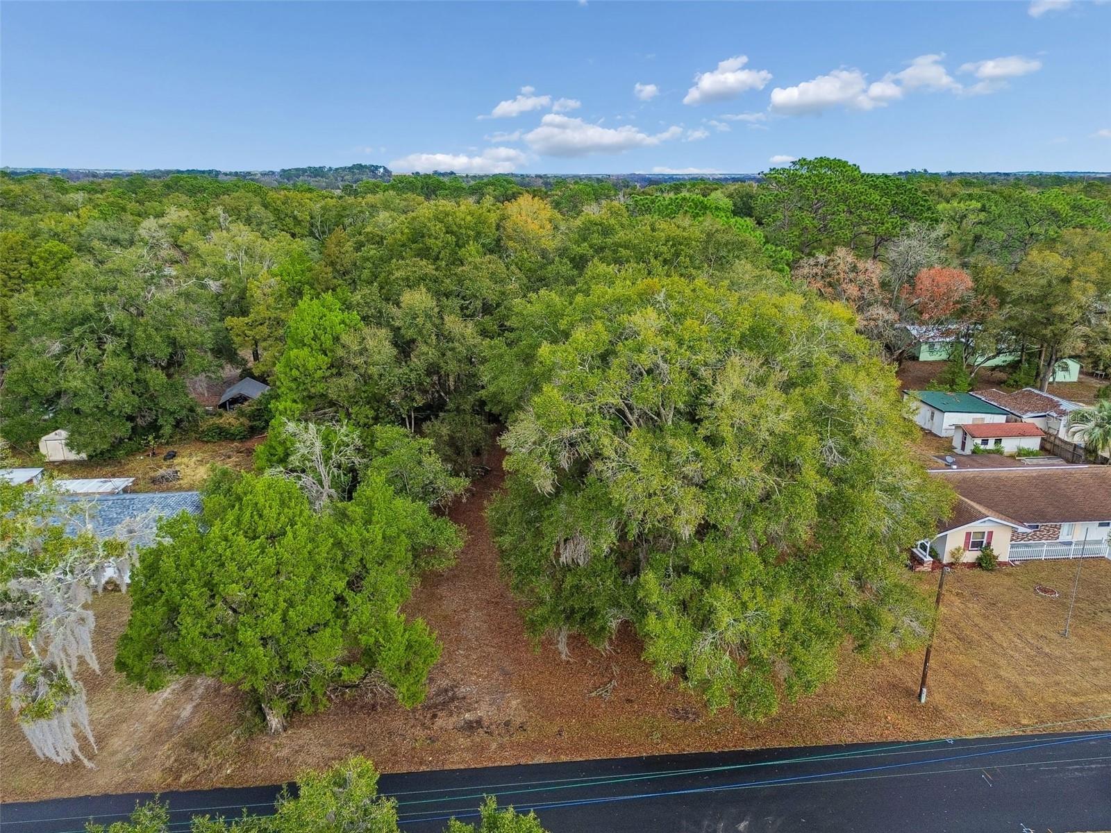 Image 21 of 43 For 5501 Live Oak Lane