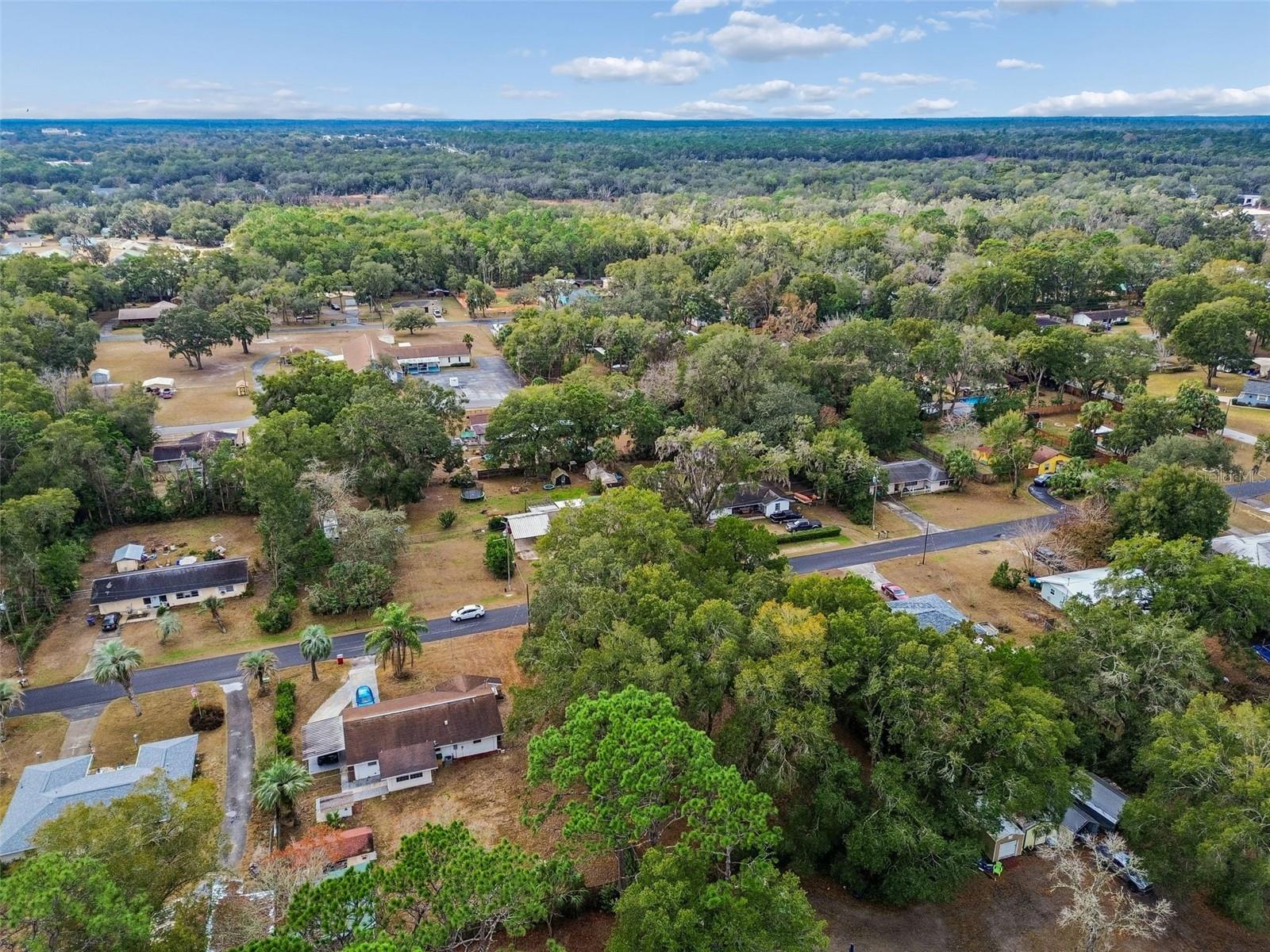 Image 34 of 43 For 5501 Live Oak Lane