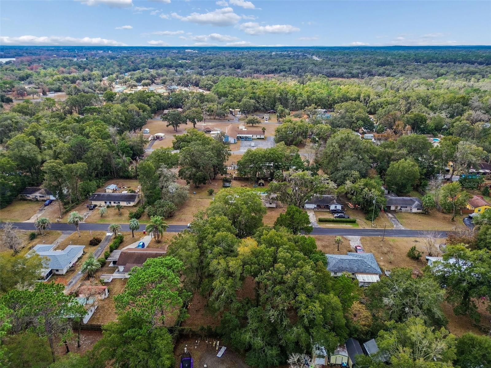 Image 35 of 43 For 5501 Live Oak Lane