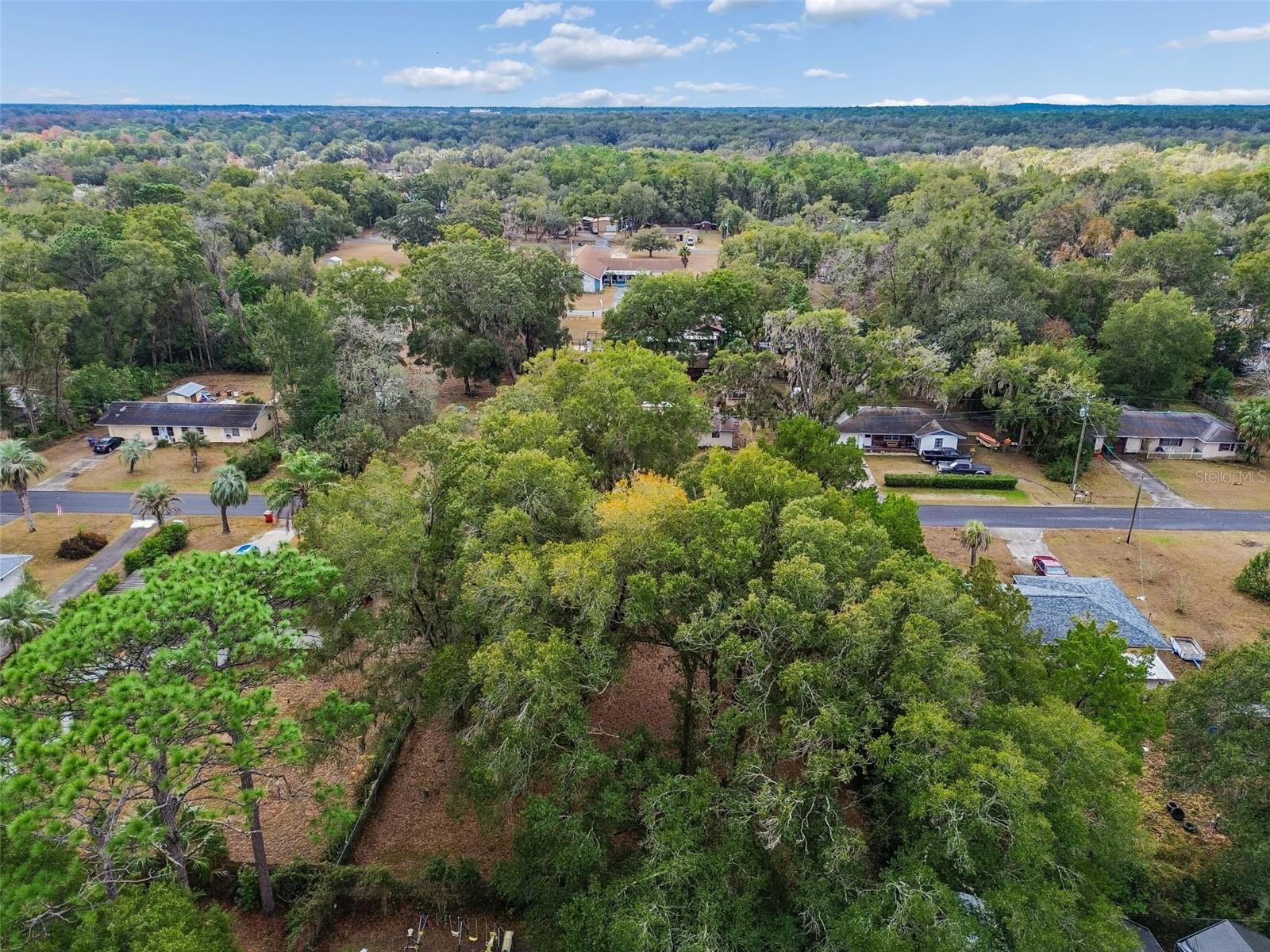 Image 39 of 43 For 5501 Live Oak Lane