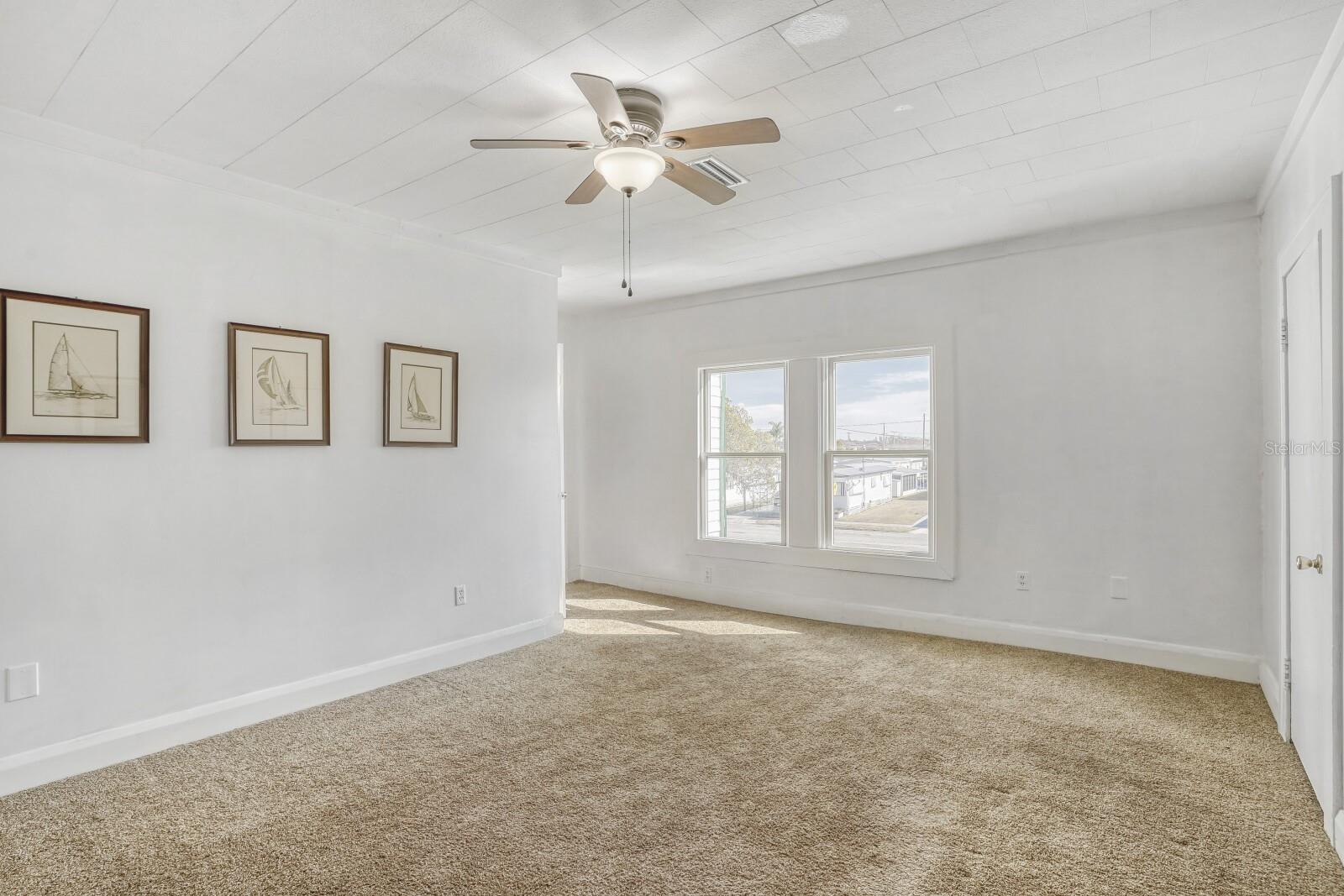 Image 20 of 35 For 1605 10th Avenue W