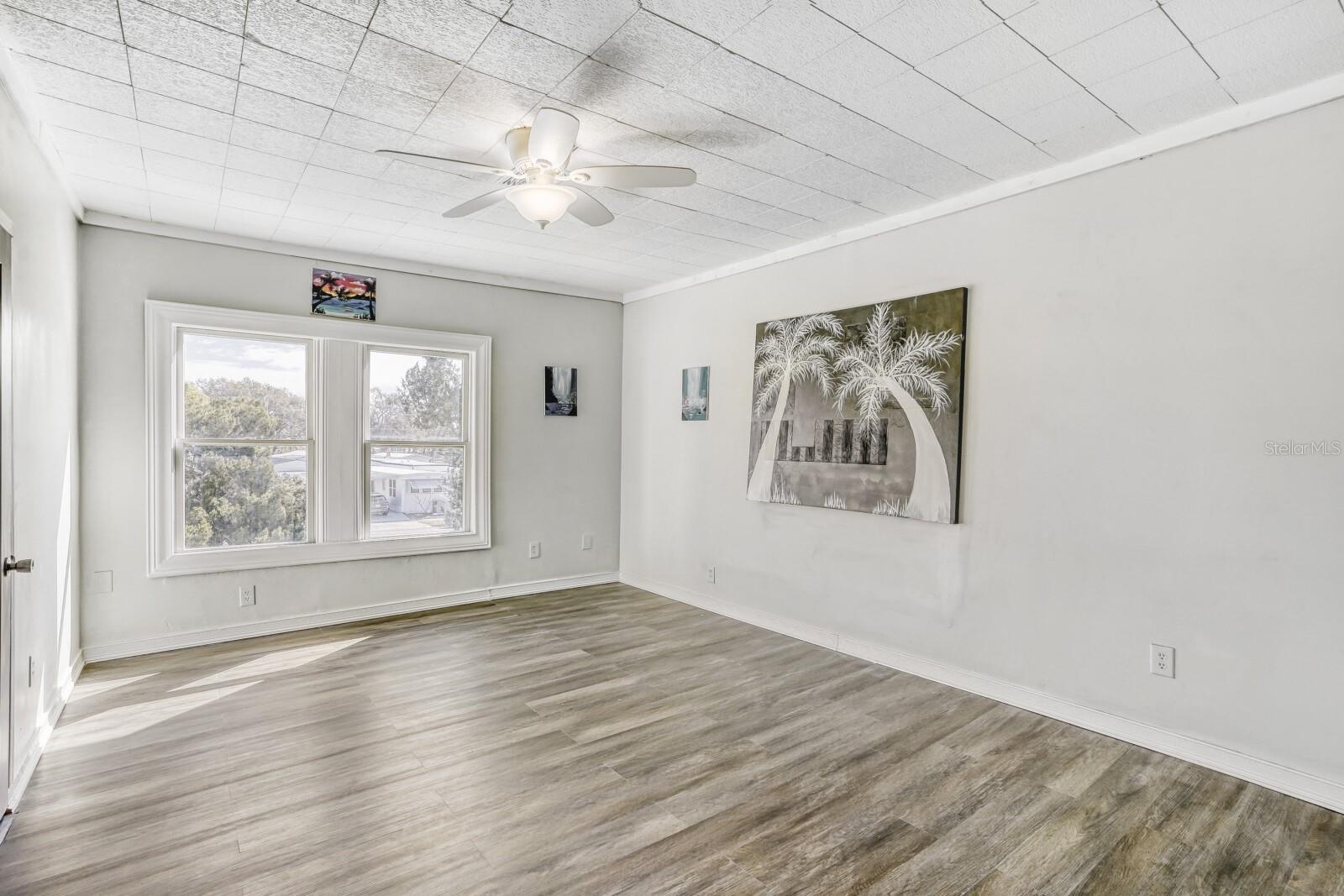 Image 24 of 35 For 1605 10th Avenue W