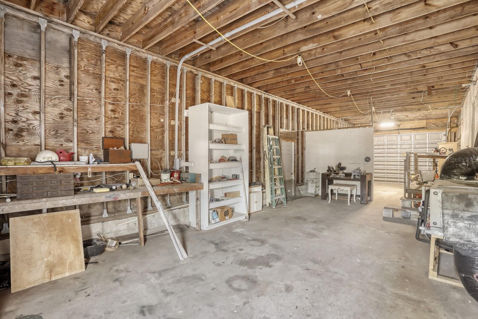 Image 29 of 35 For 1605 10th Avenue W