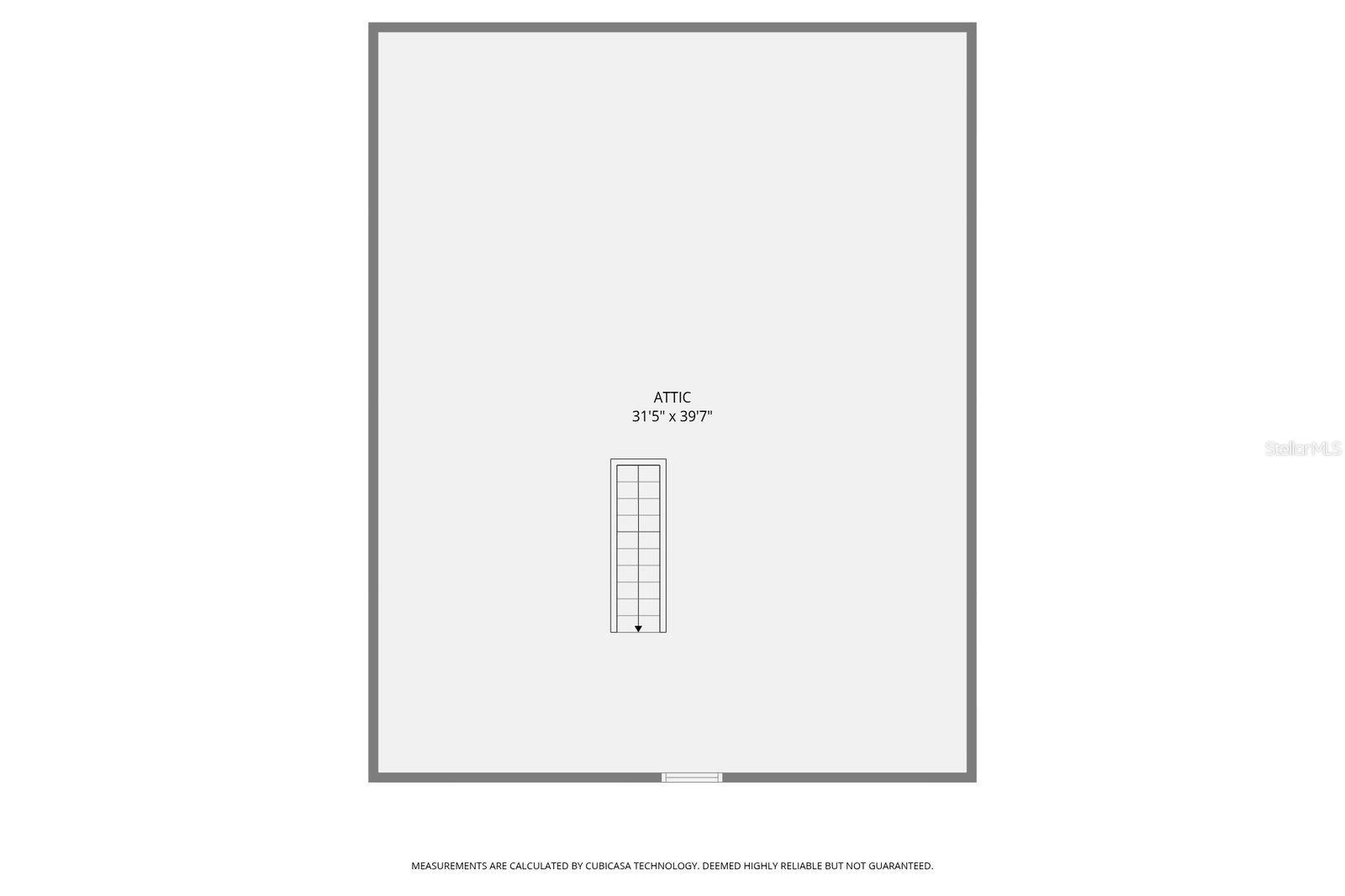 Image 34 of 35 For 1605 10th Avenue W