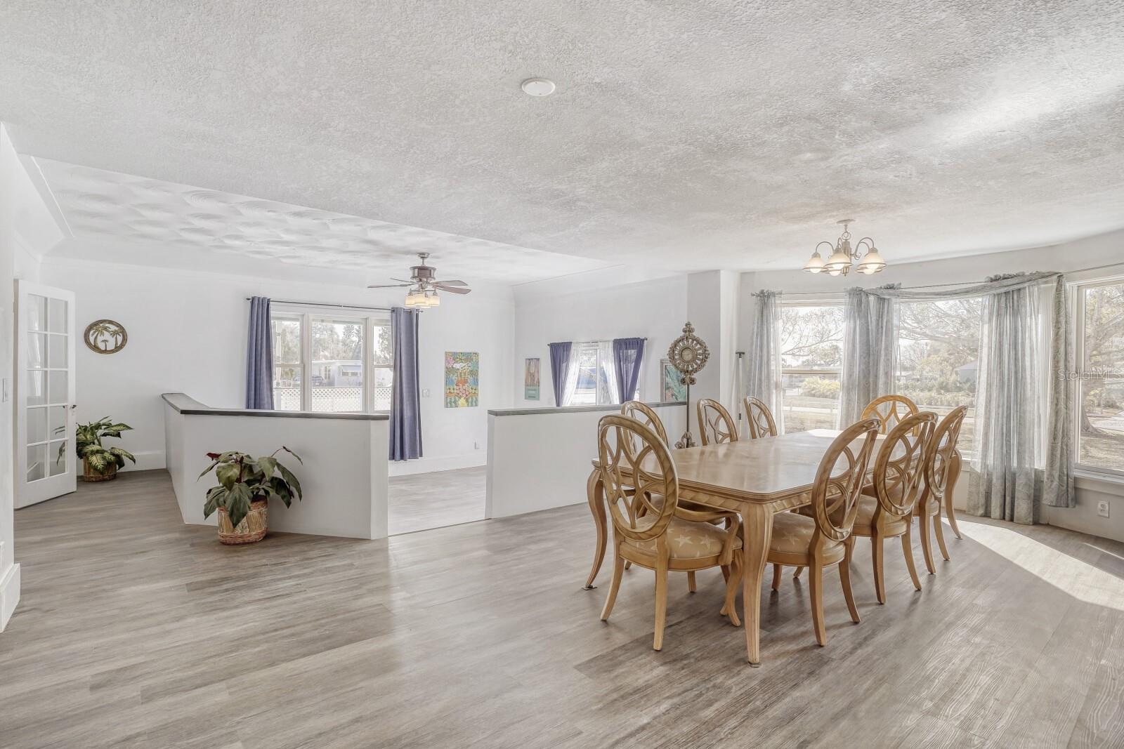 Image 7 of 35 For 1605 10th Avenue W