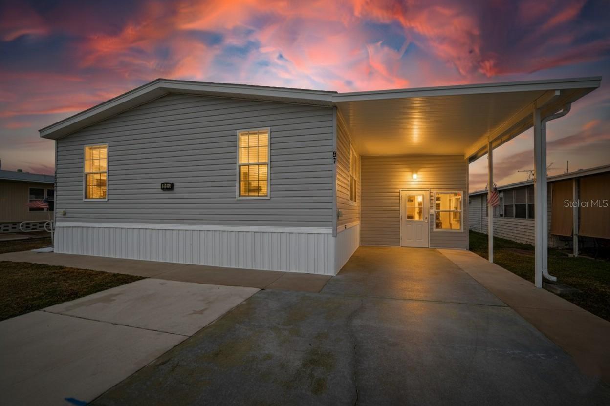 Details for 34543 Petunia Place, ZEPHYRHILLS, FL 33541