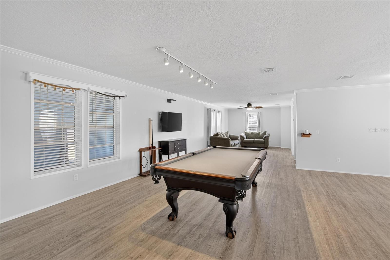 Image 10 of 42 For 34543 Petunia Place