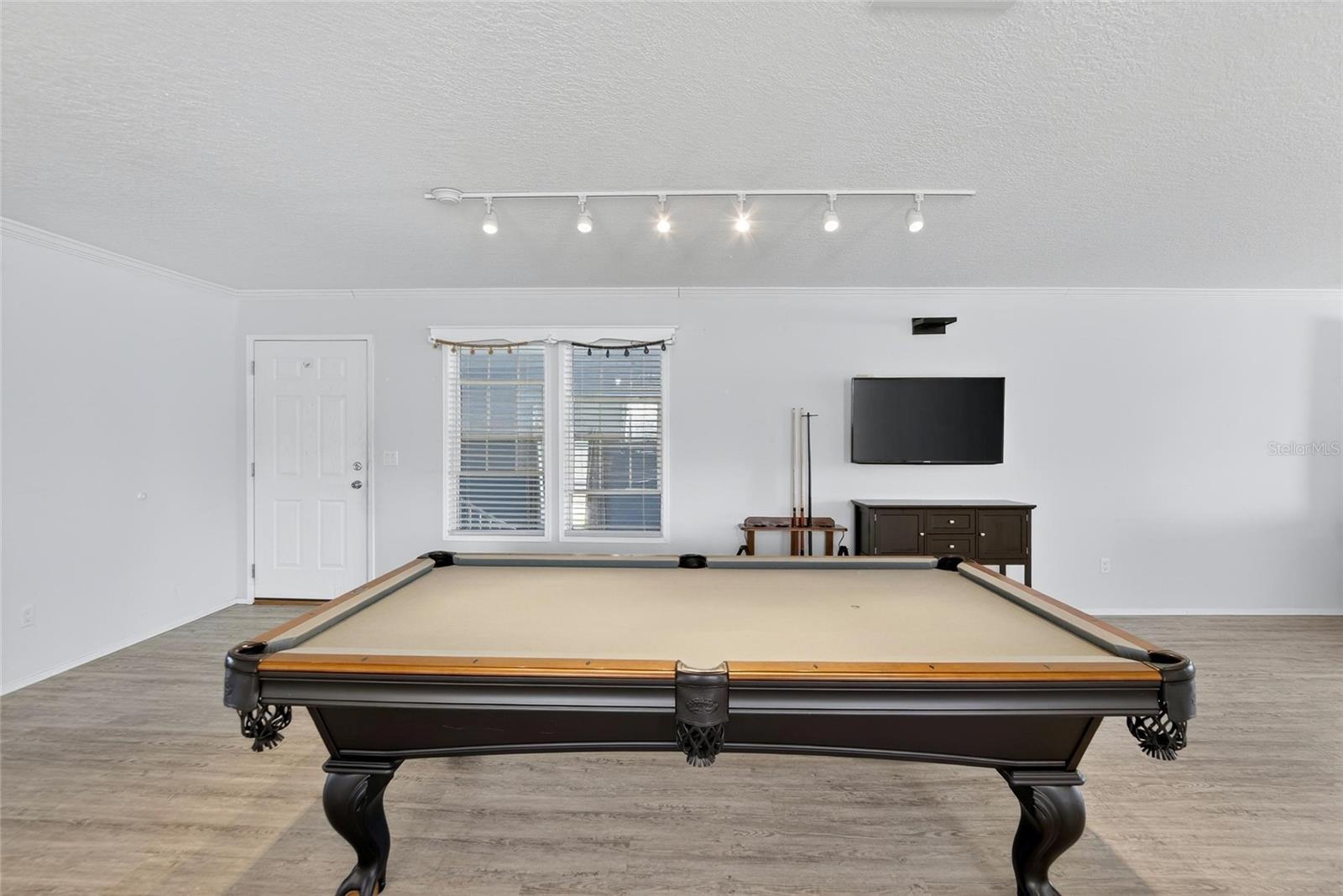 Image 11 of 42 For 34543 Petunia Place