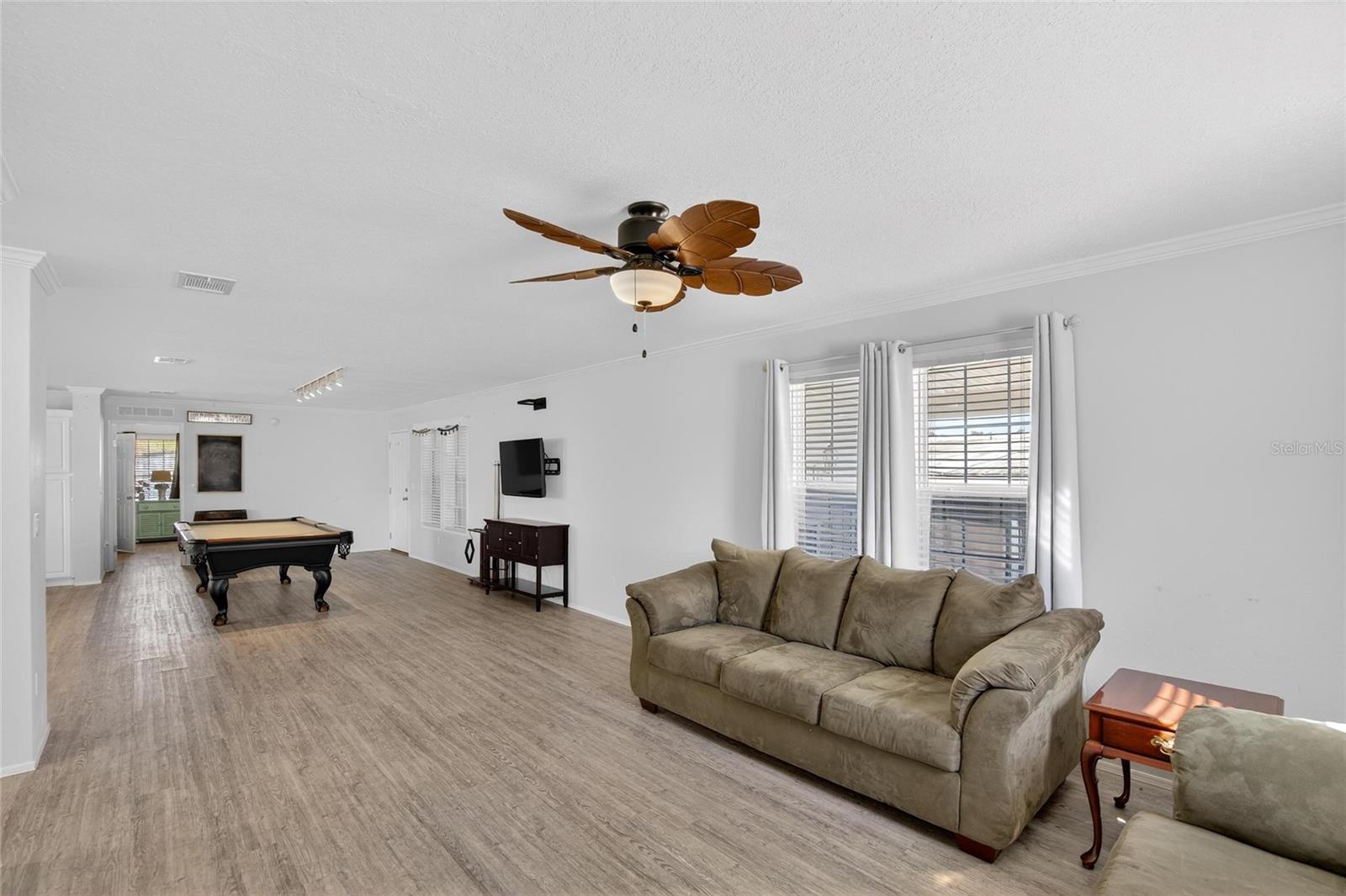 Image 12 of 42 For 34543 Petunia Place