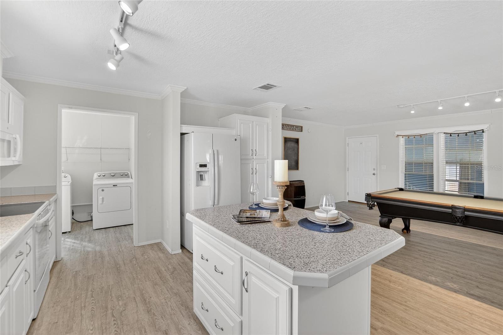 Image 16 of 42 For 34543 Petunia Place