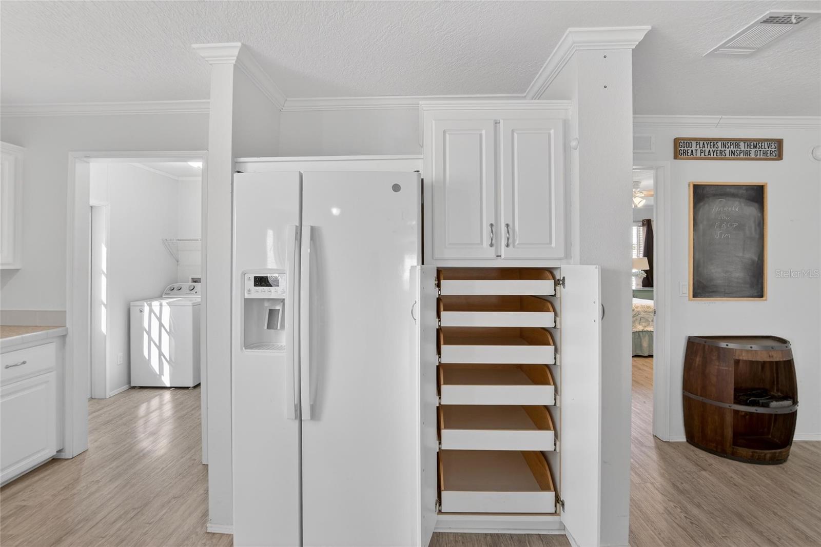 Image 17 of 42 For 34543 Petunia Place