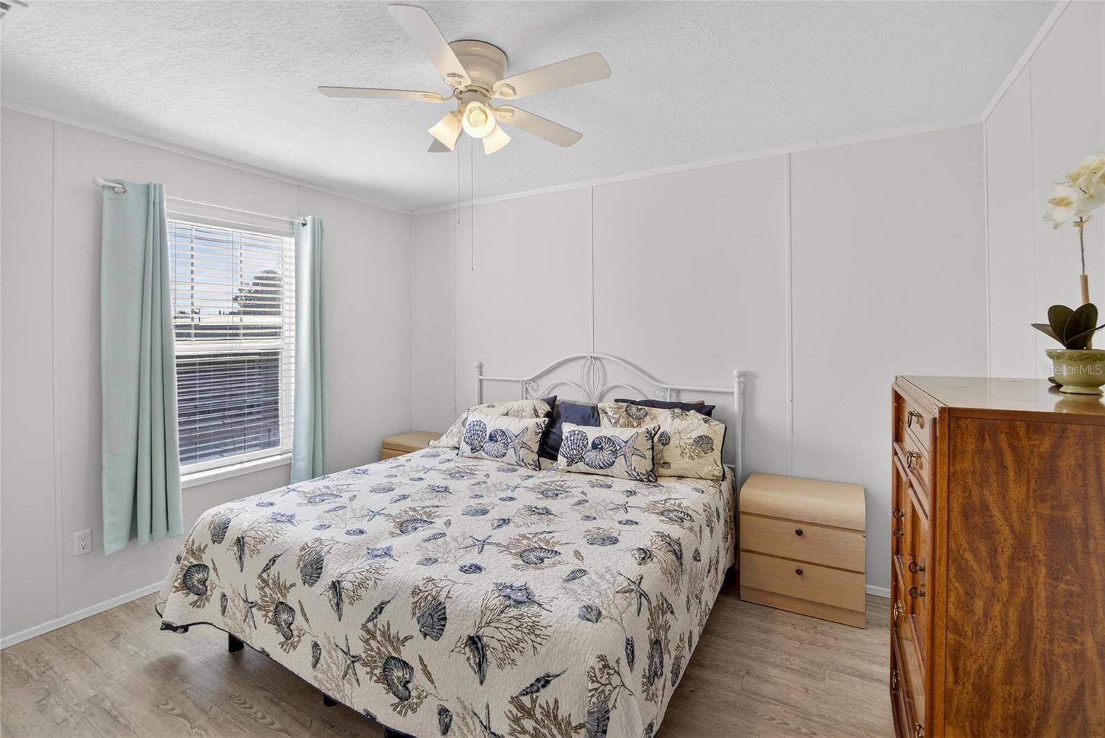 Image 26 of 42 For 34543 Petunia Place