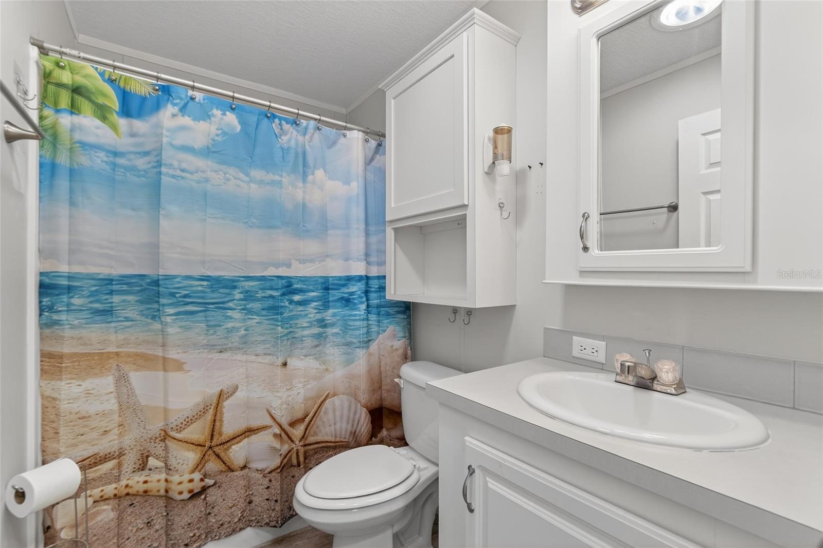 Image 28 of 42 For 34543 Petunia Place