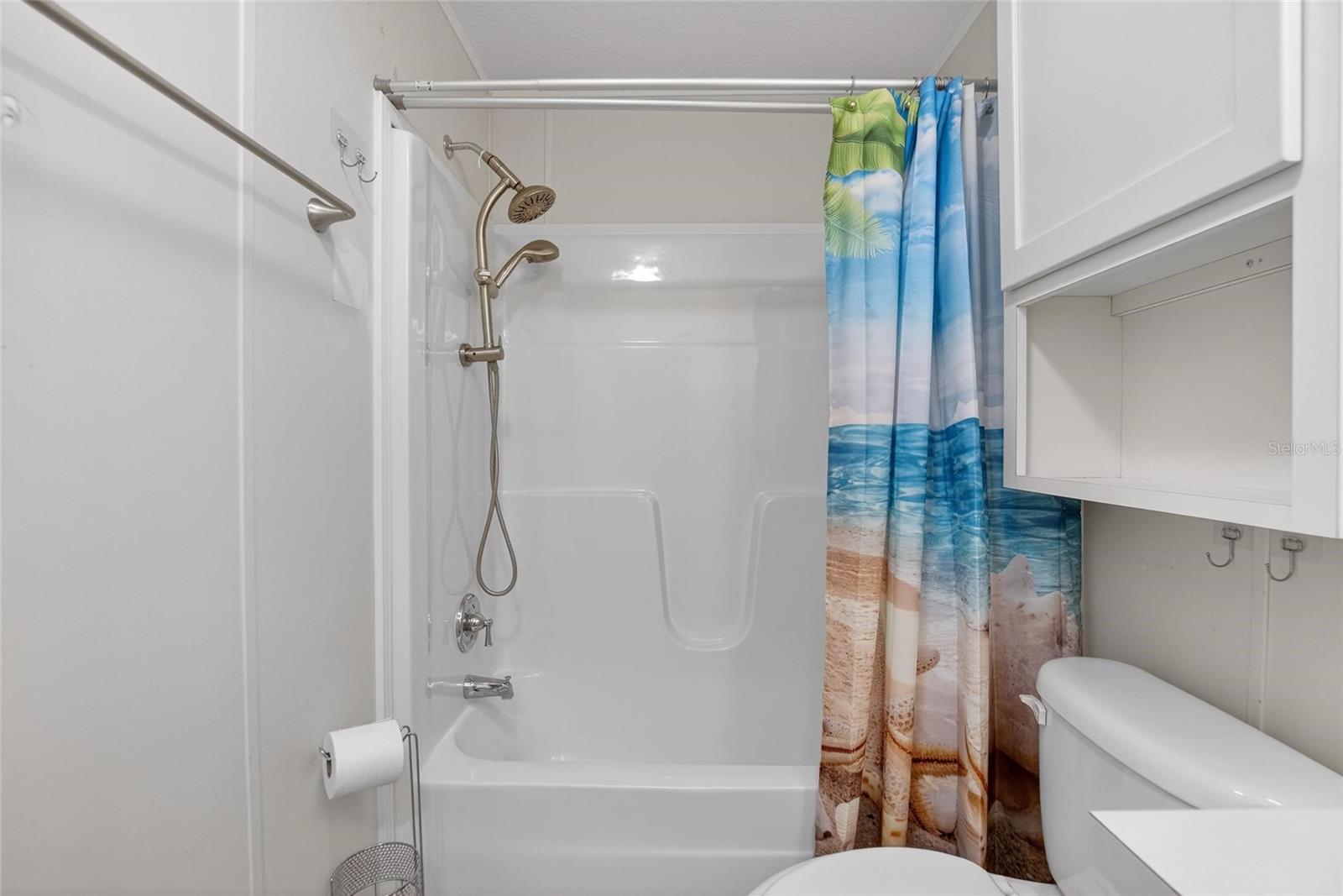 Image 29 of 42 For 34543 Petunia Place