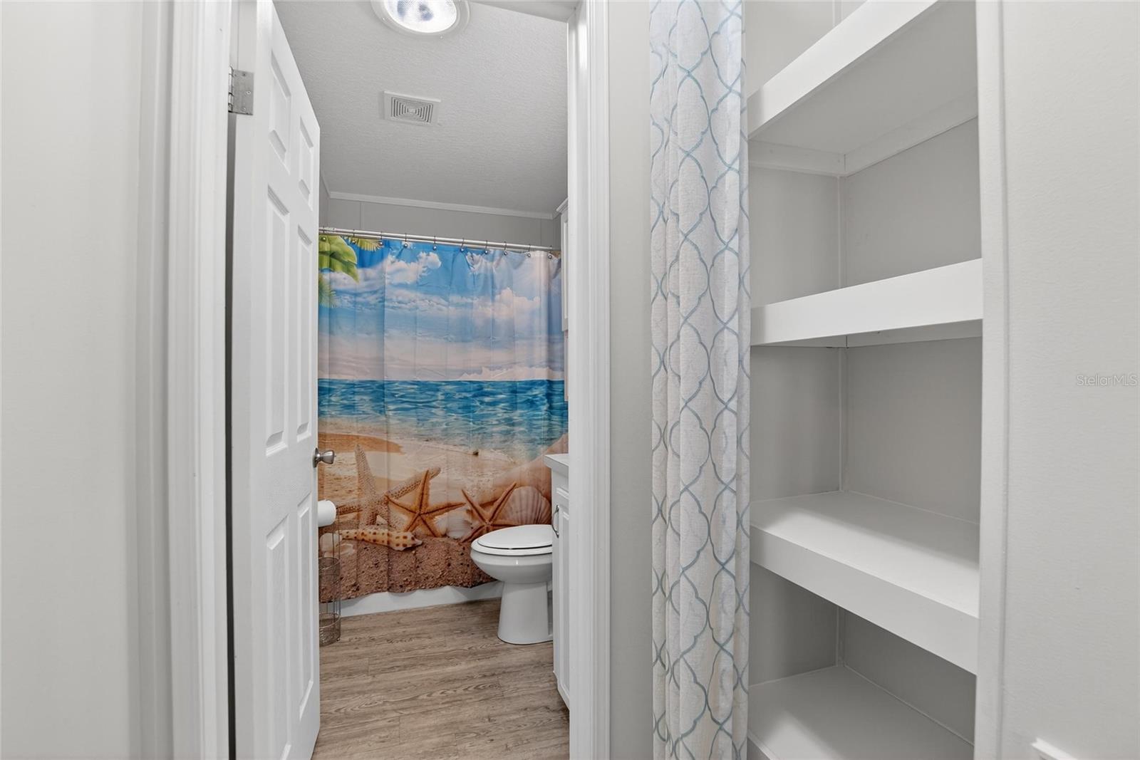 Image 30 of 42 For 34543 Petunia Place