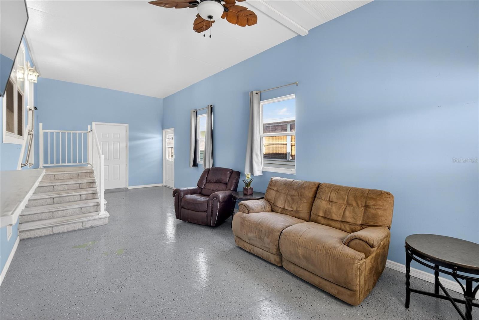 Image 31 of 42 For 34543 Petunia Place