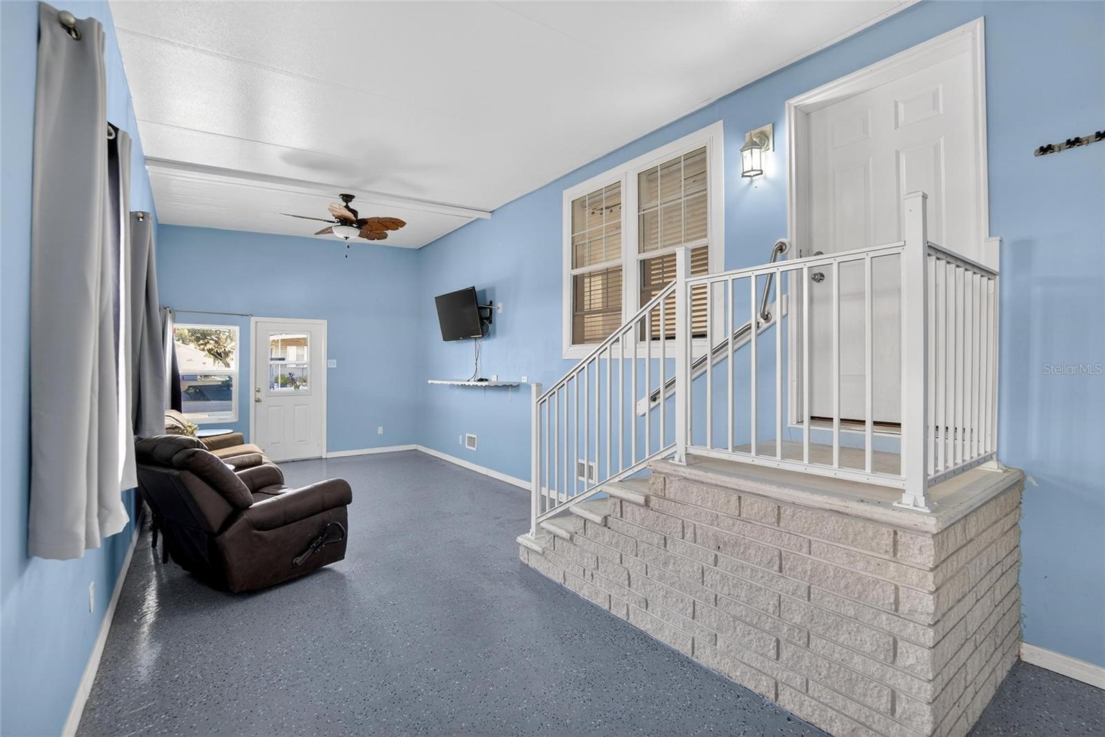 Image 33 of 42 For 34543 Petunia Place