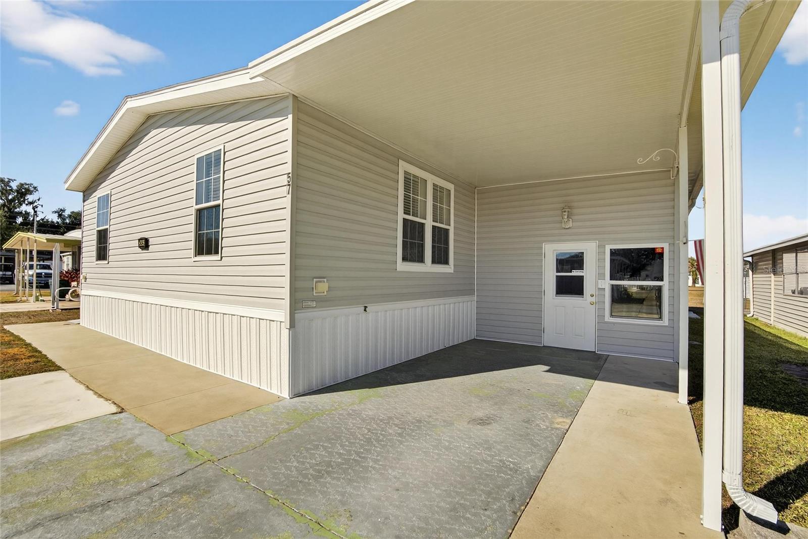 Image 34 of 42 For 34543 Petunia Place