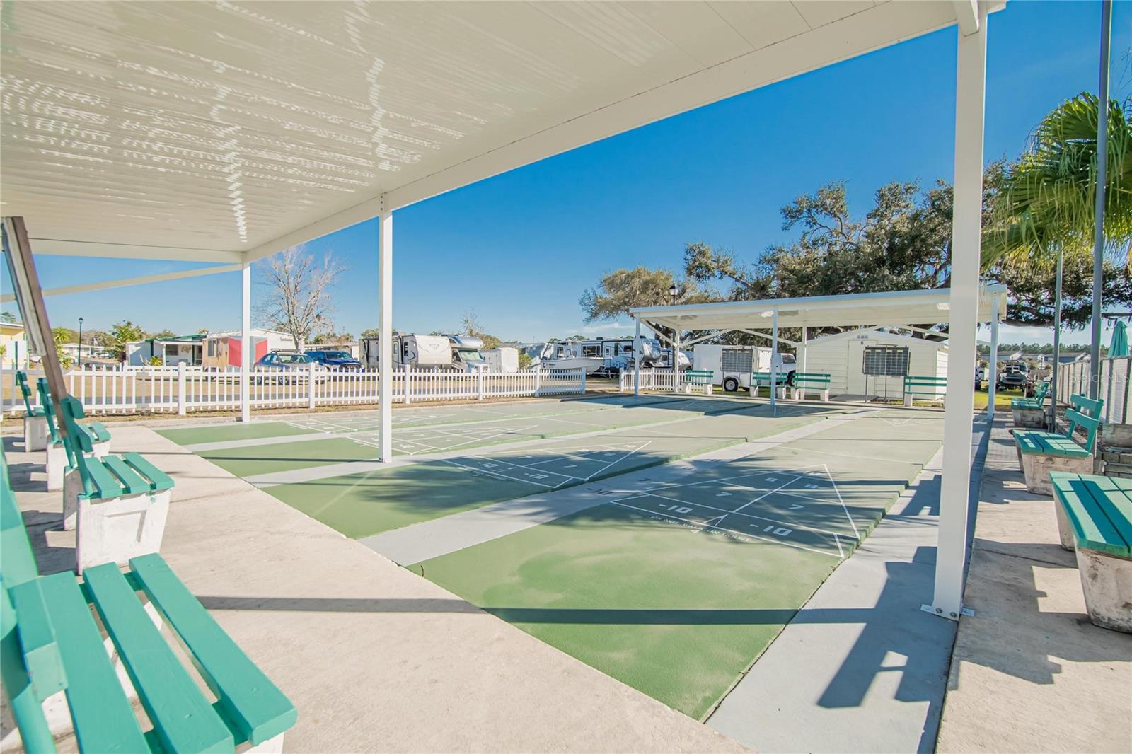 Image 38 of 42 For 34543 Petunia Place