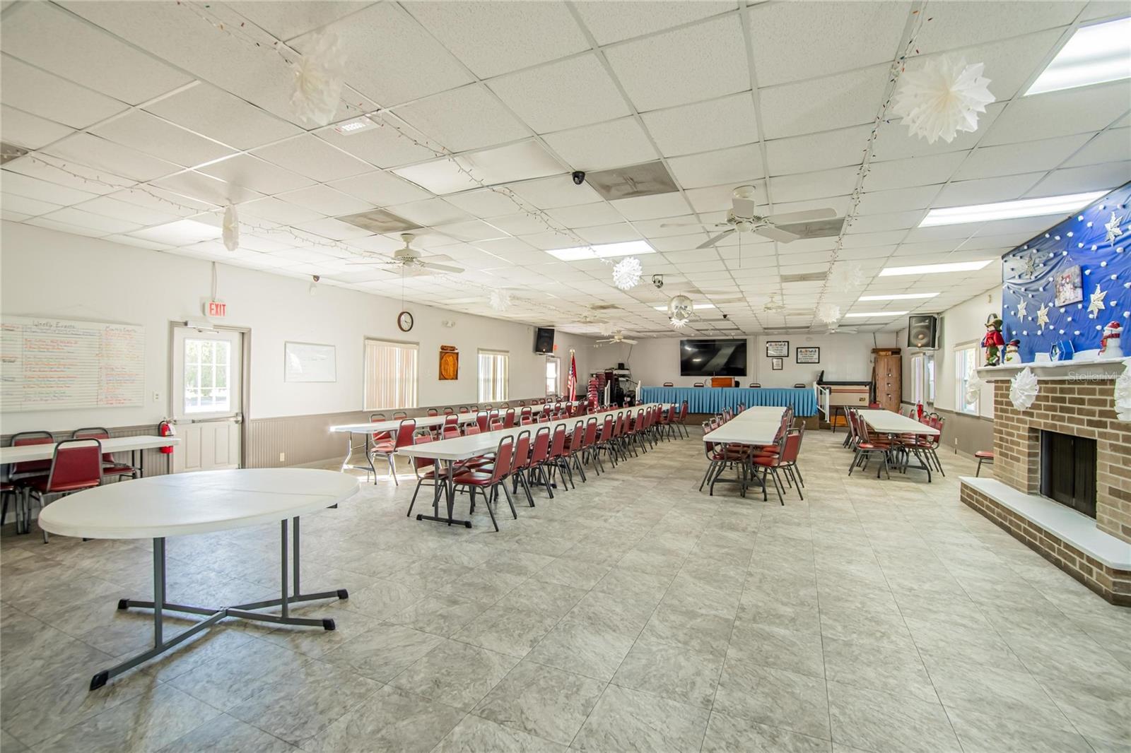 Image 39 of 42 For 34543 Petunia Place