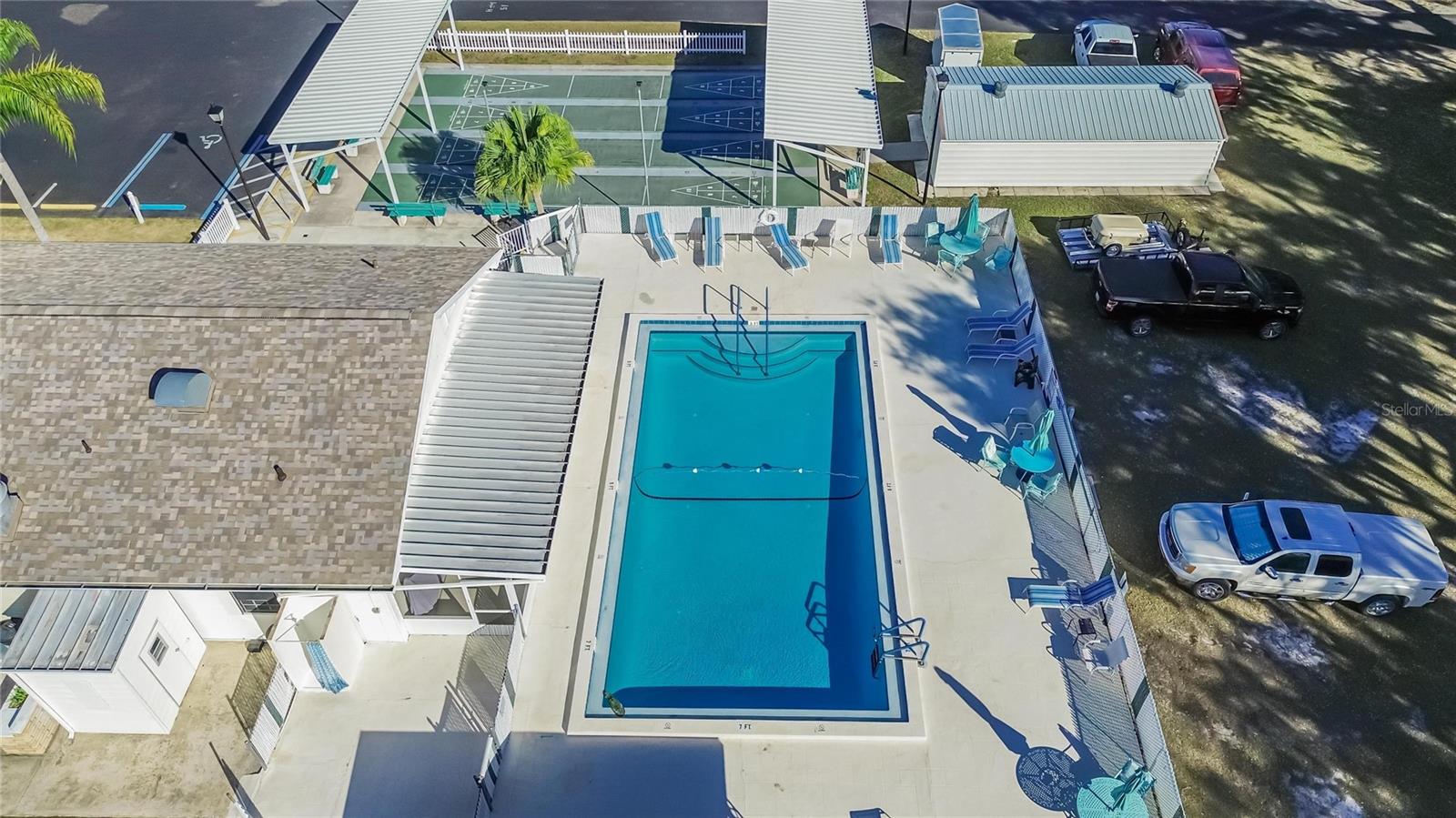 Image 4 of 42 For 34543 Petunia Place